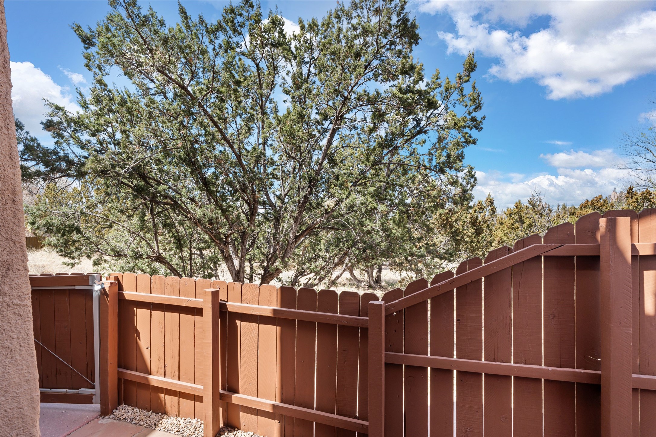2600 W Zia Road #E5-7, Santa Fe, New Mexico image 32