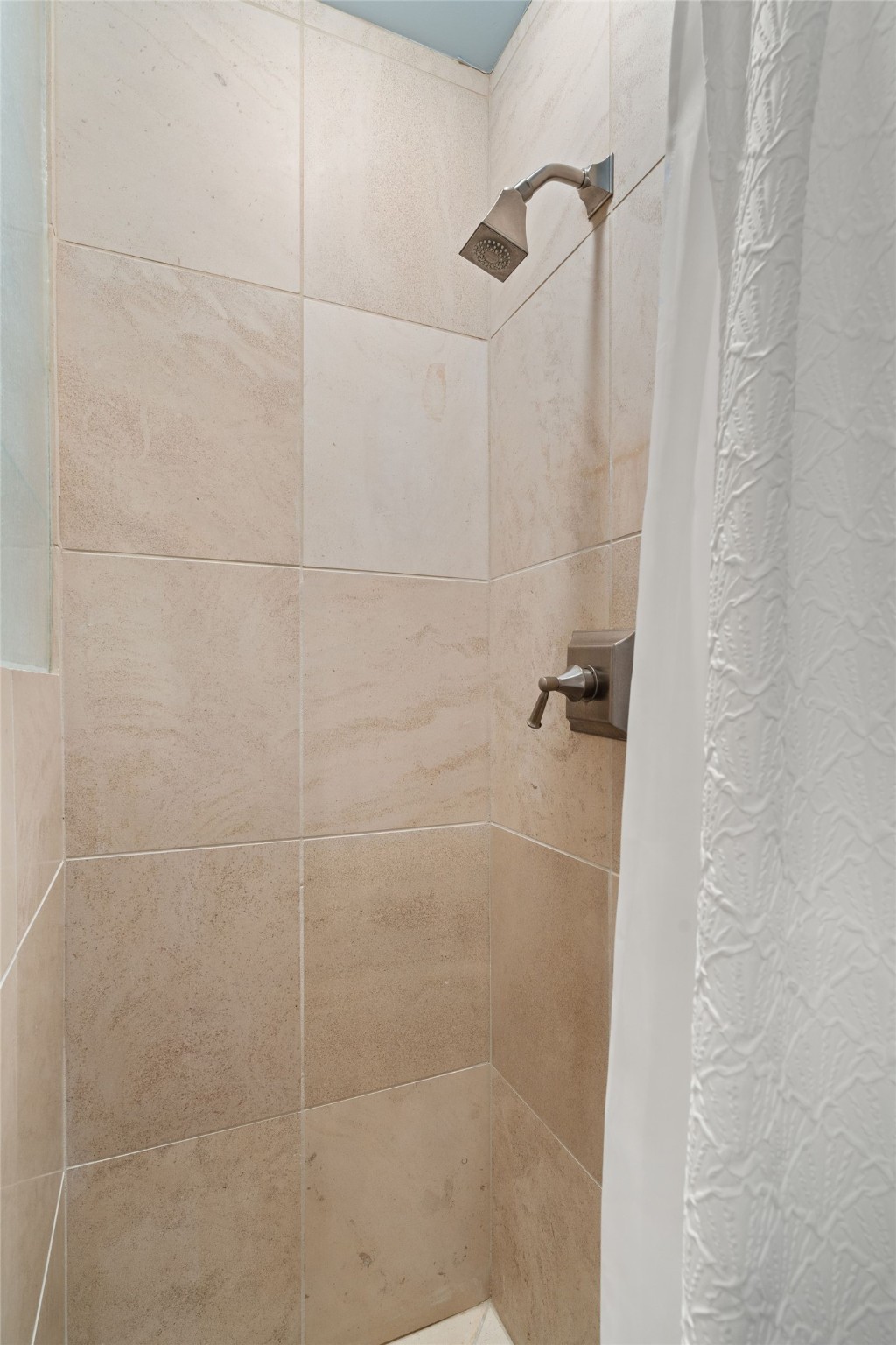 2600 W Zia Road #E5-7, Santa Fe, New Mexico image 18