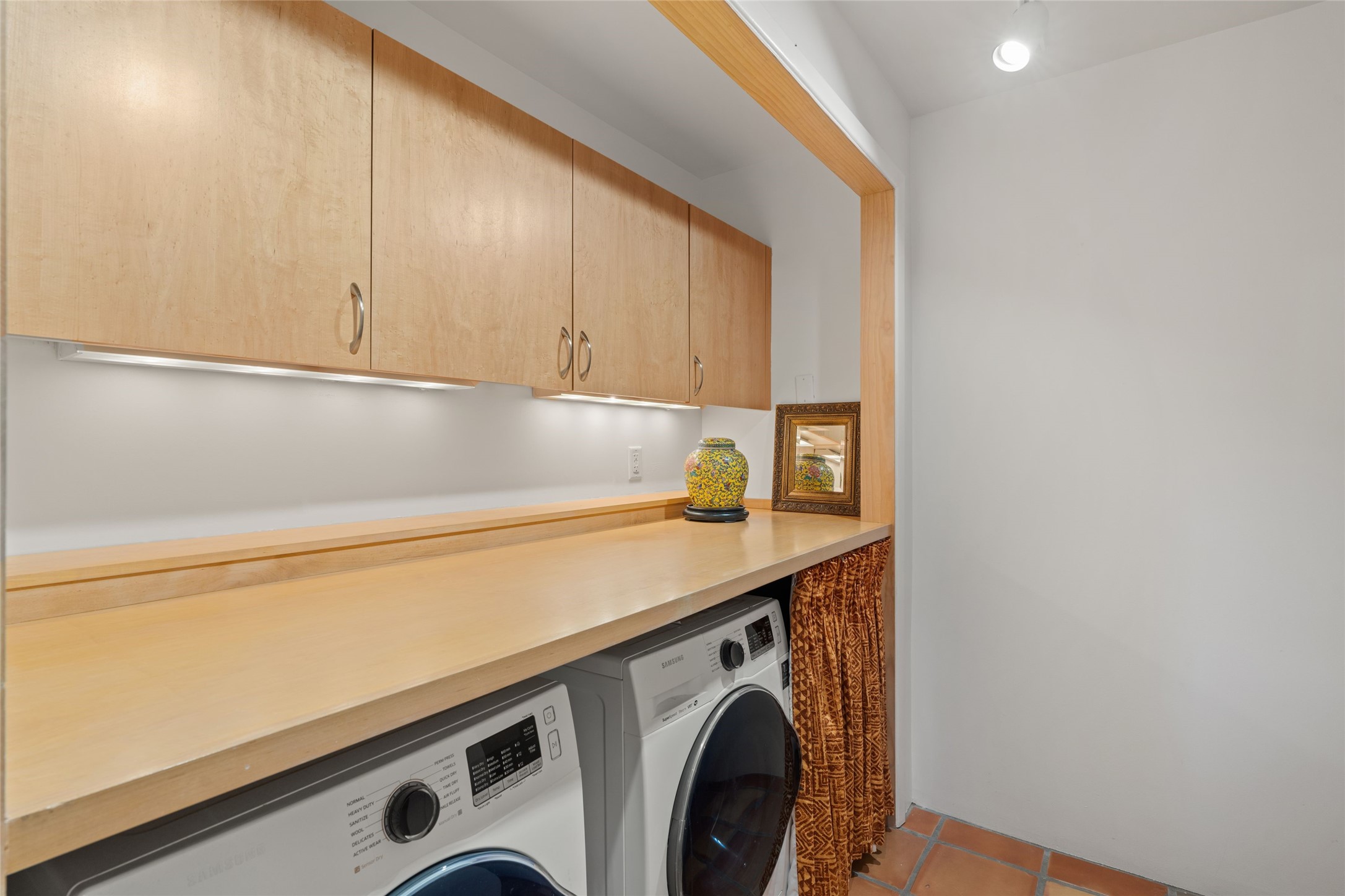 2600 W Zia Road #E5-7, Santa Fe, New Mexico image 28
