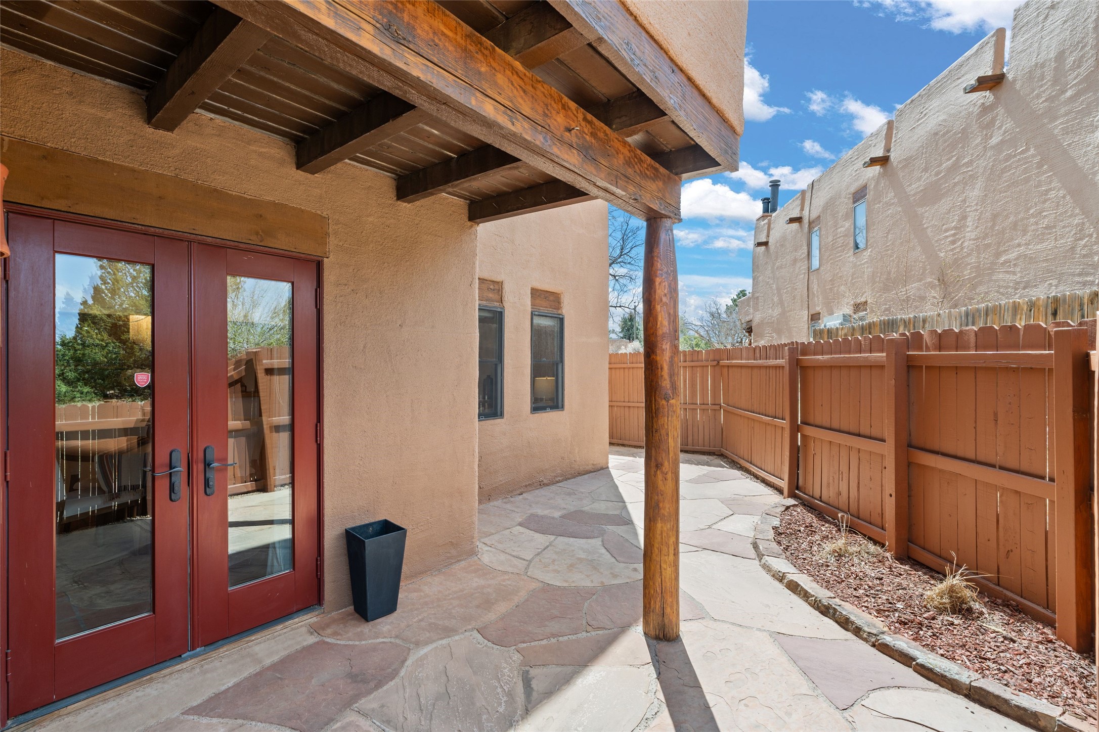 2600 W Zia Road #E5-7, Santa Fe, New Mexico image 29