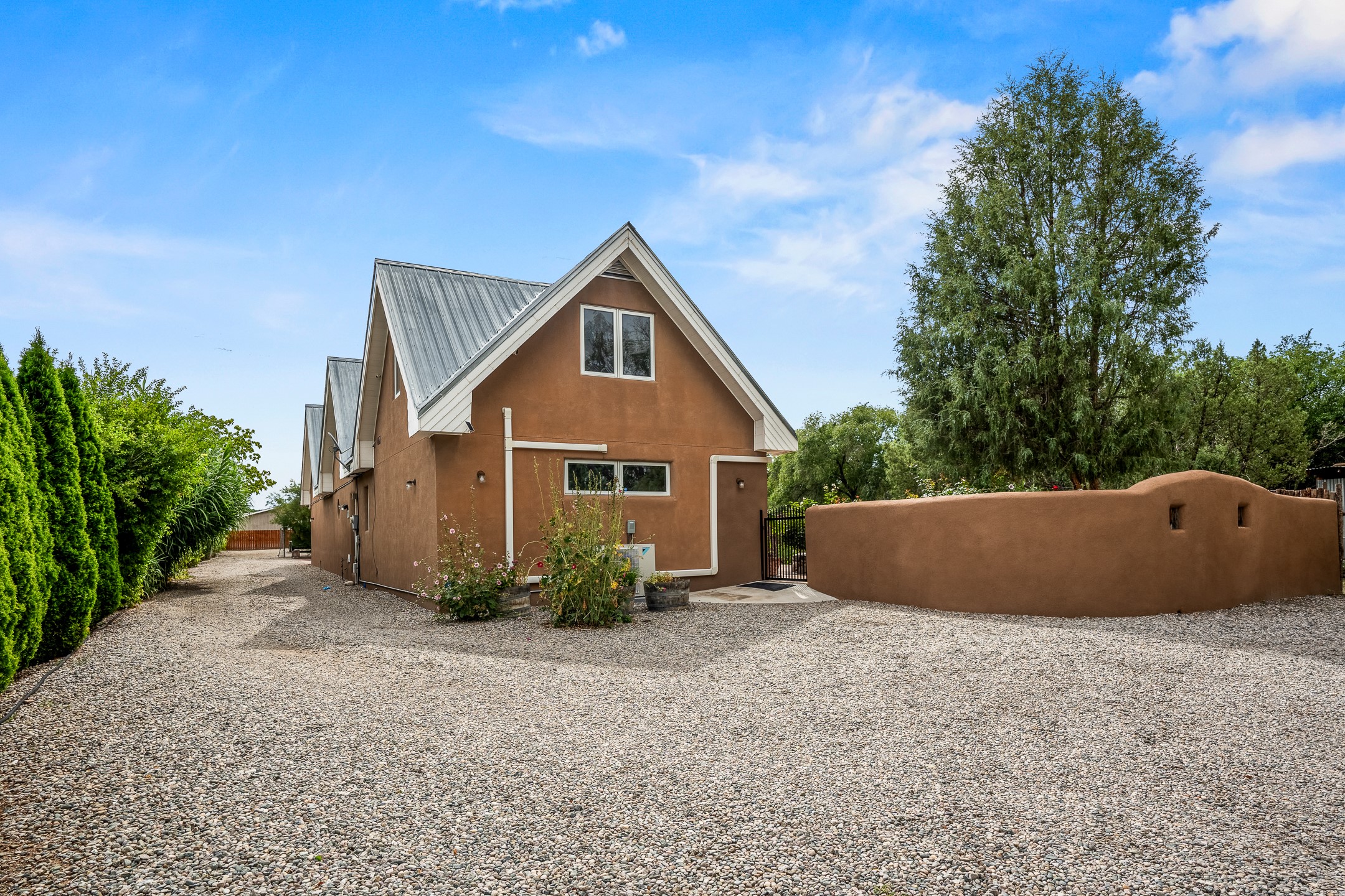 1711 N Mccurdy Road #C, Espanola, New Mexico image 9