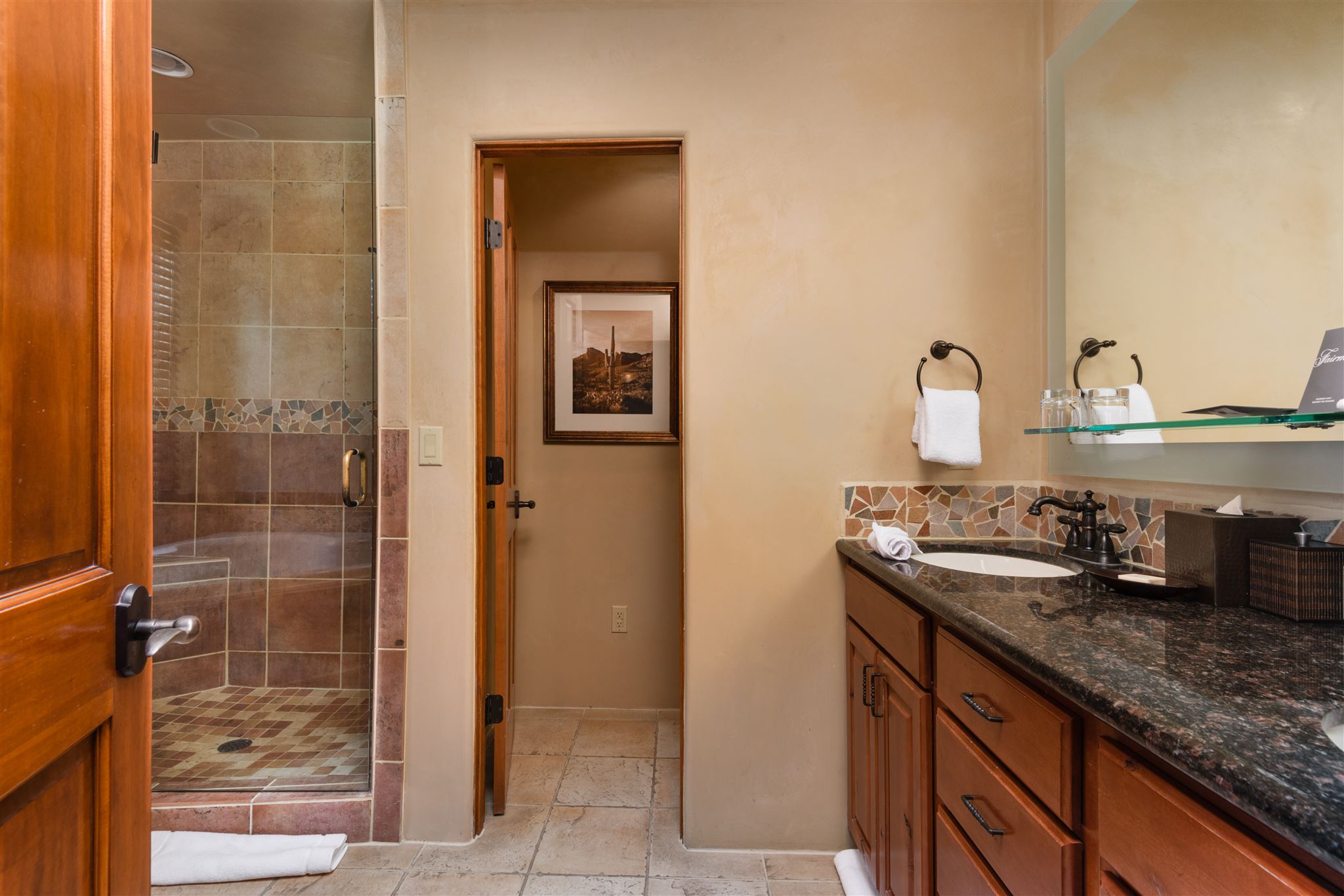 103 Catron, Santa Fe, New Mexico image 11