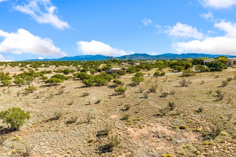 Tiny photo for 28 Vereda Serena, Lot 2 Rd, Santa Fe, NM 87508 (MLS # 202604028)