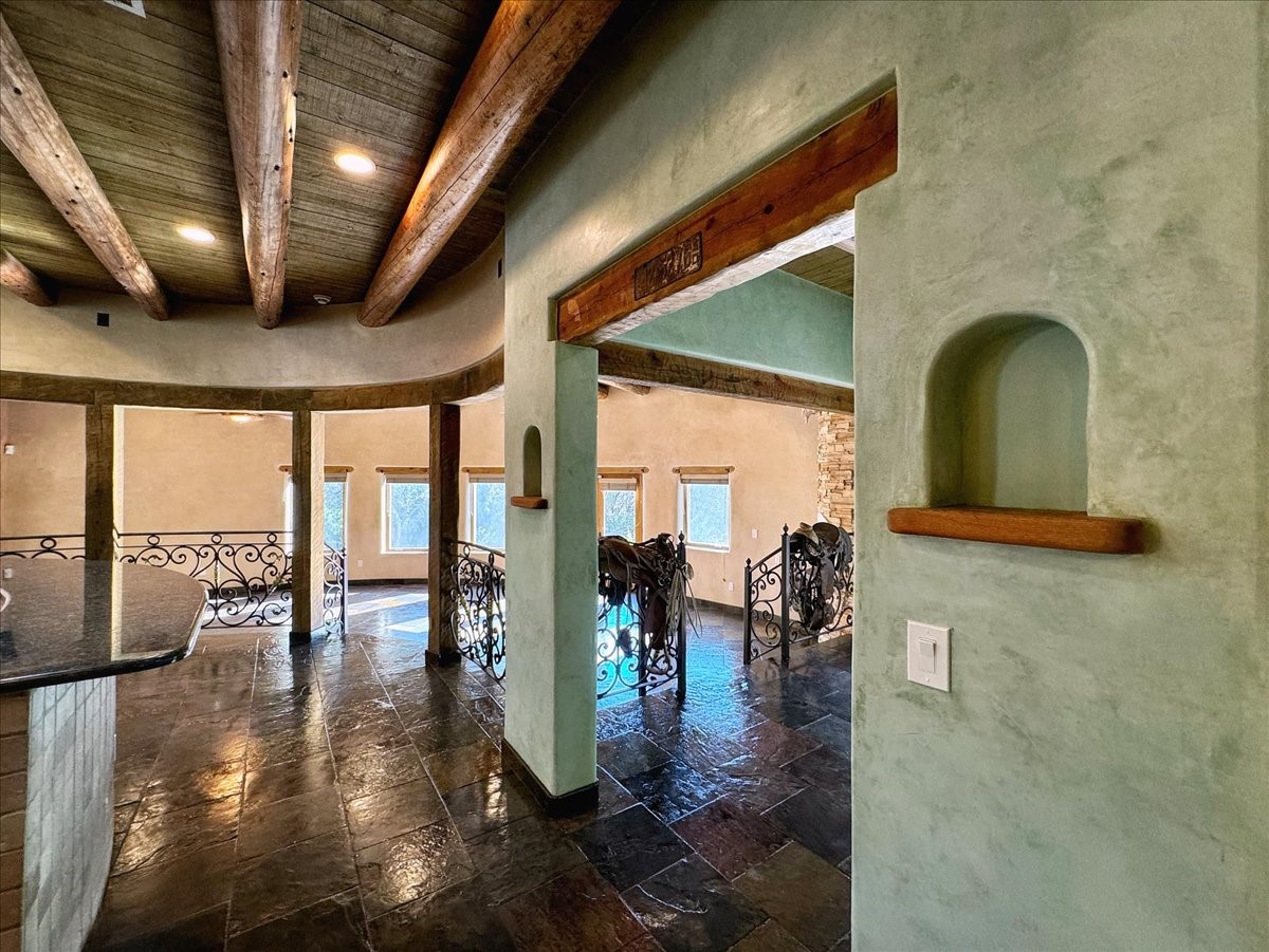 8 Lugar De Charco, Santa Fe, New Mexico image 43