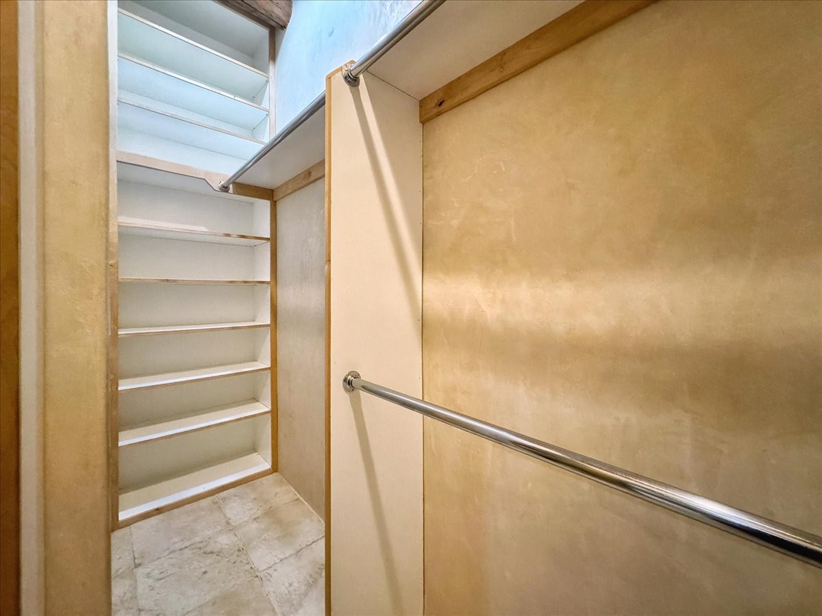 8 Lugar De Charco, Santa Fe, New Mexico image 35