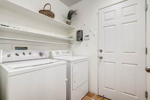 Tiny photo for 9 Victorio Peak, Santa Fe, NM 87508 (MLS # 202505075)