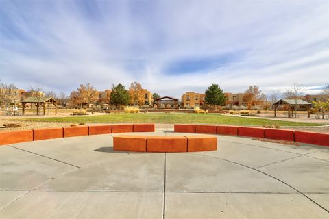 Tiny photo for 9 Victorio Peak, Santa Fe, NM 87508 (MLS # 202505075)