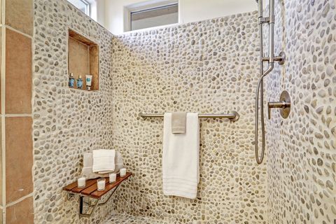 Tiny photo for 9 Victorio Peak, Santa Fe, NM 87508 (MLS # 202505075)