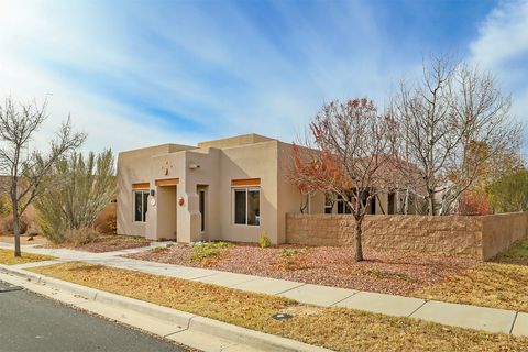 Tiny photo for 9 Victorio Peak, Santa Fe, NM 87508 (MLS # 202505075)