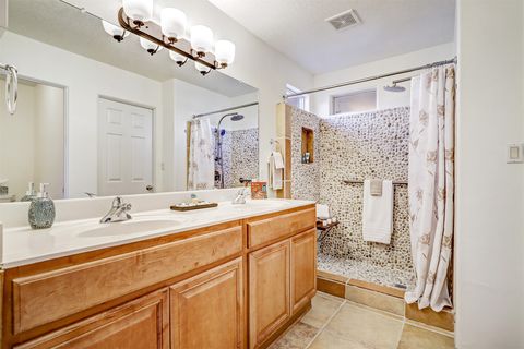 Tiny photo for 9 Victorio Peak, Santa Fe, NM 87508 (MLS # 202505075)