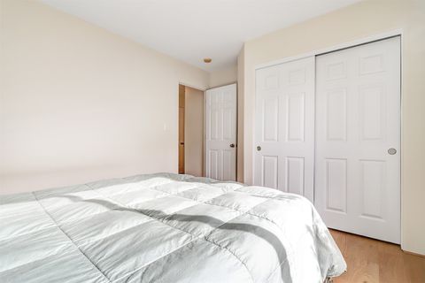 Tiny photo for 9 Victorio Peak, Santa Fe, NM 87508 (MLS # 202505075)
