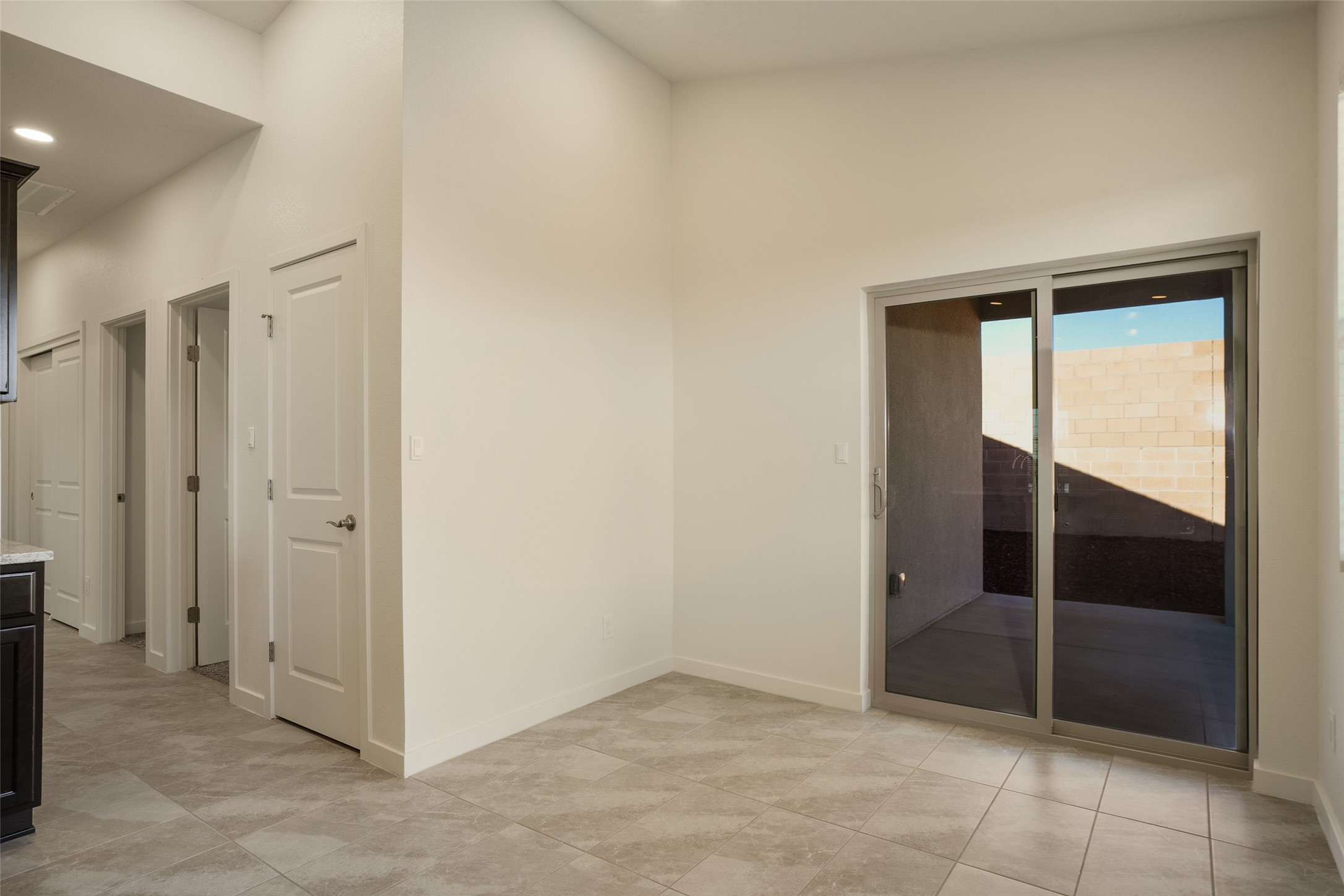 6182 Geo Park Way, Santa Fe, New Mexico image 10