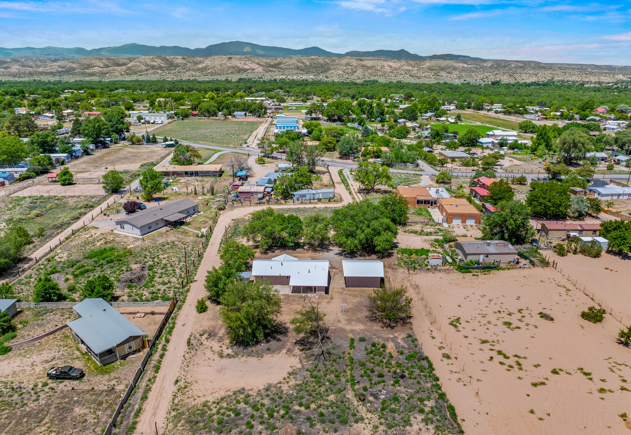 18 Private Drive Dr #1148, Espanola, New Mexico image 3