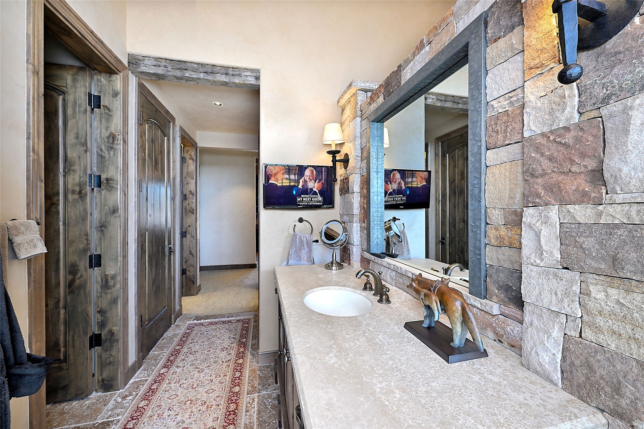 8 Plaza Del Centro, Santa Fe, New Mexico image 29