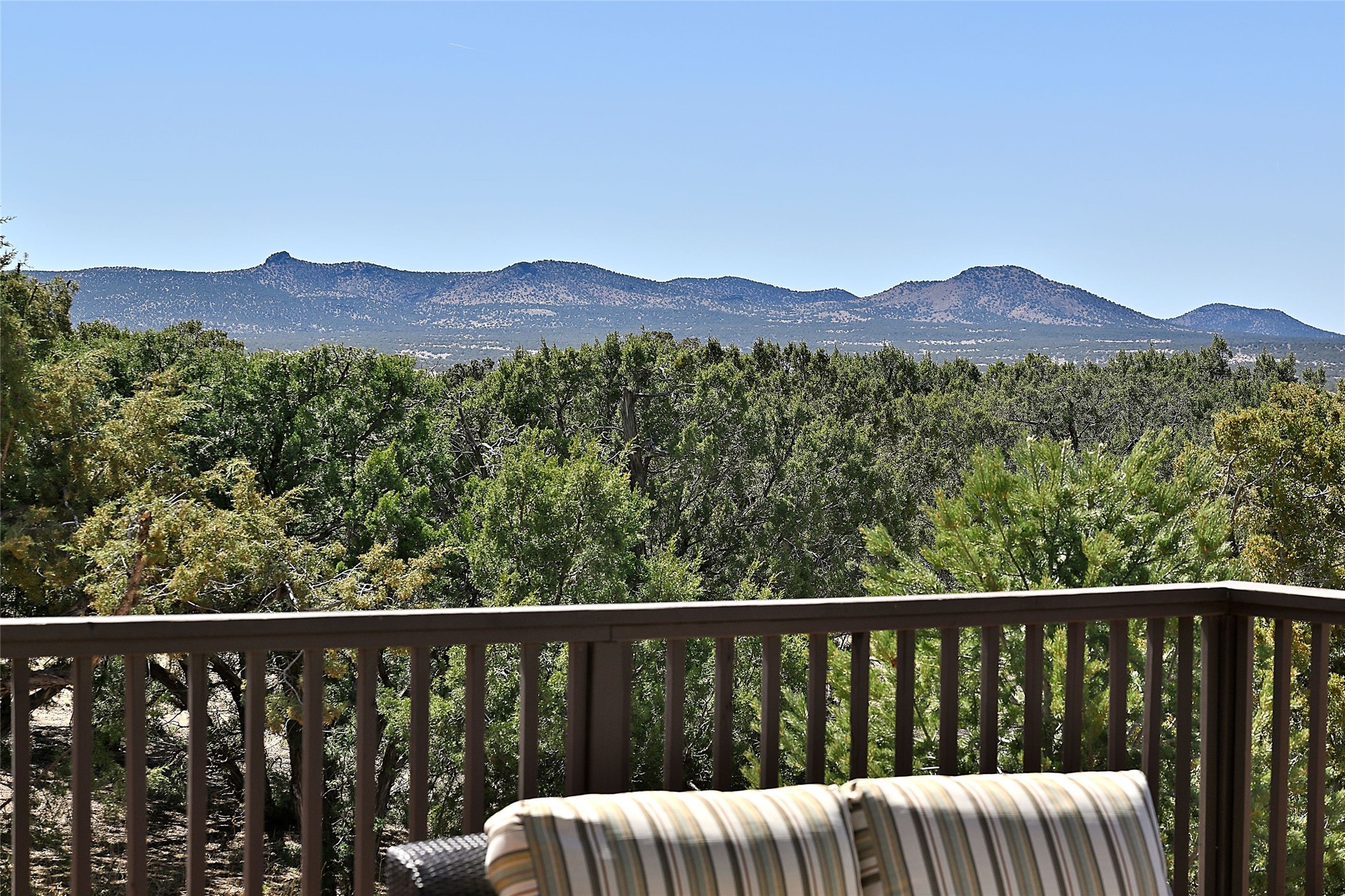 8 Plaza Del Centro, Santa Fe, New Mexico image 25