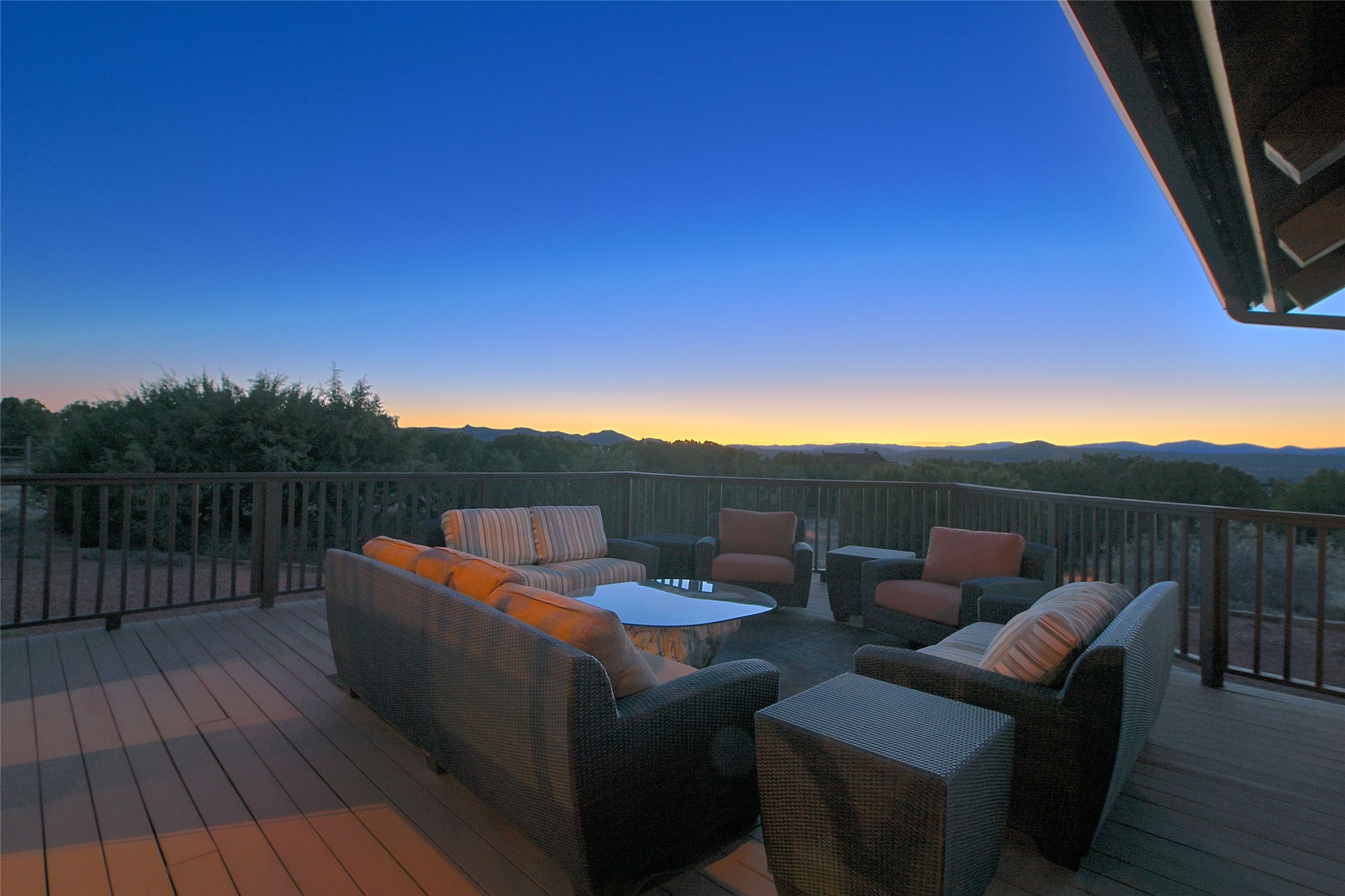 8 Plaza Del Centro, Santa Fe, New Mexico image 21