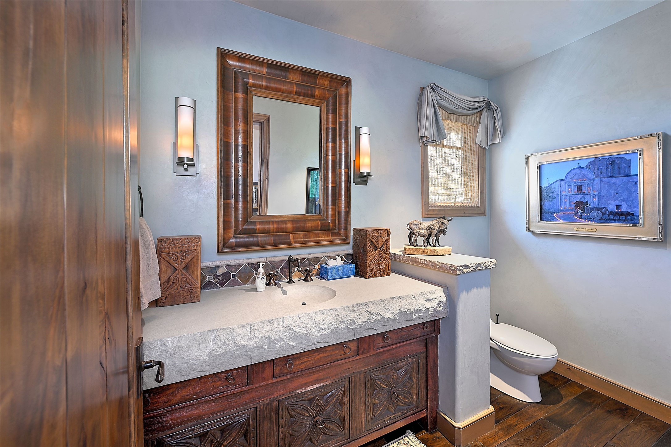 8 Plaza Del Centro, Santa Fe, New Mexico image 41