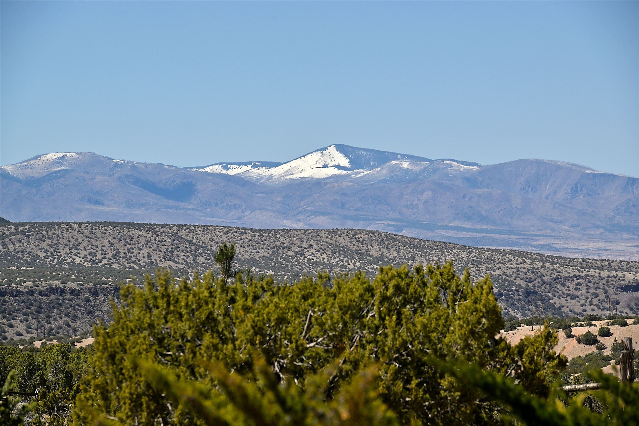 8 Plaza Del Centro, Santa Fe, New Mexico image 45