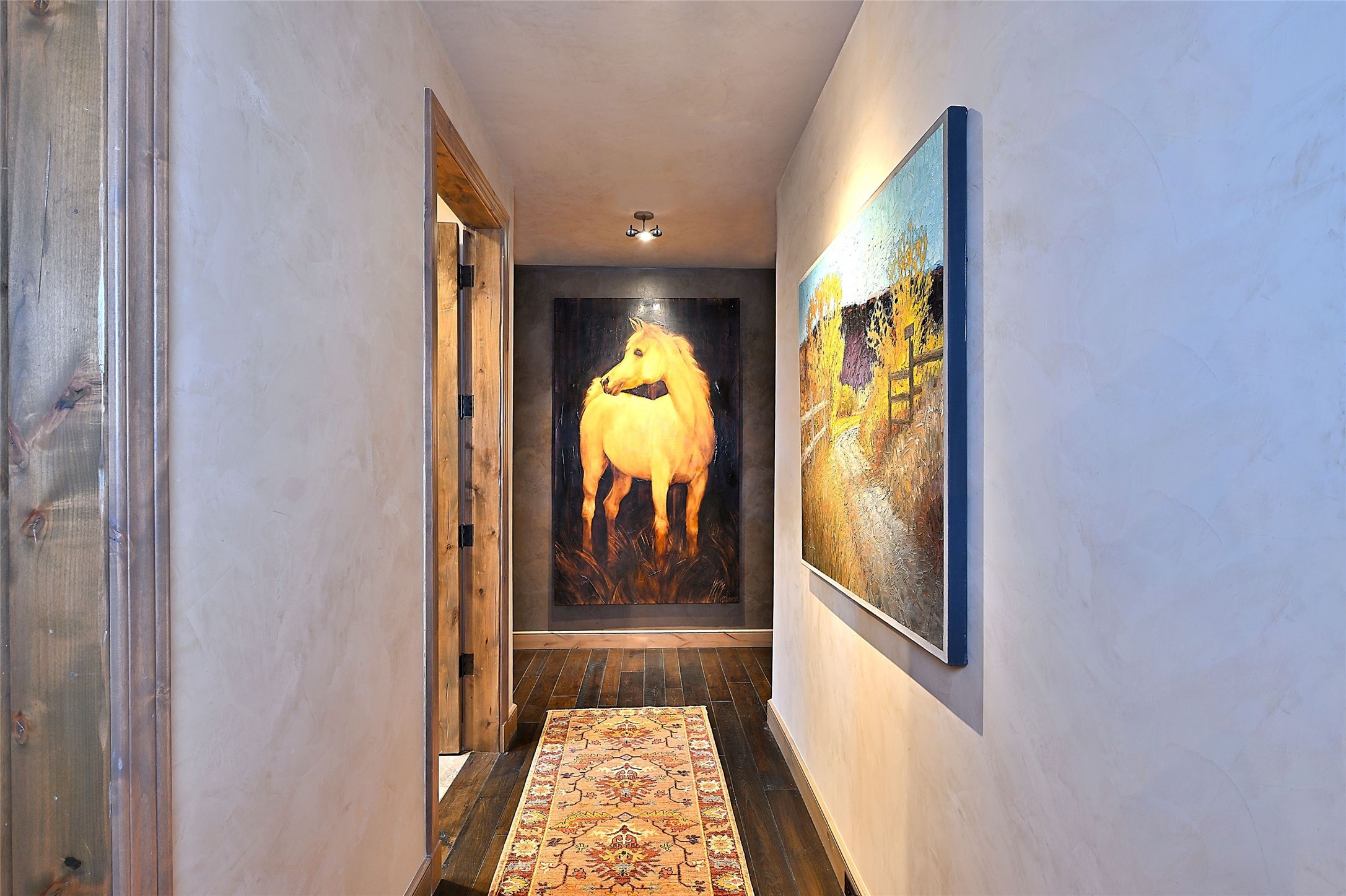 8 Plaza Del Centro, Santa Fe, New Mexico image 33