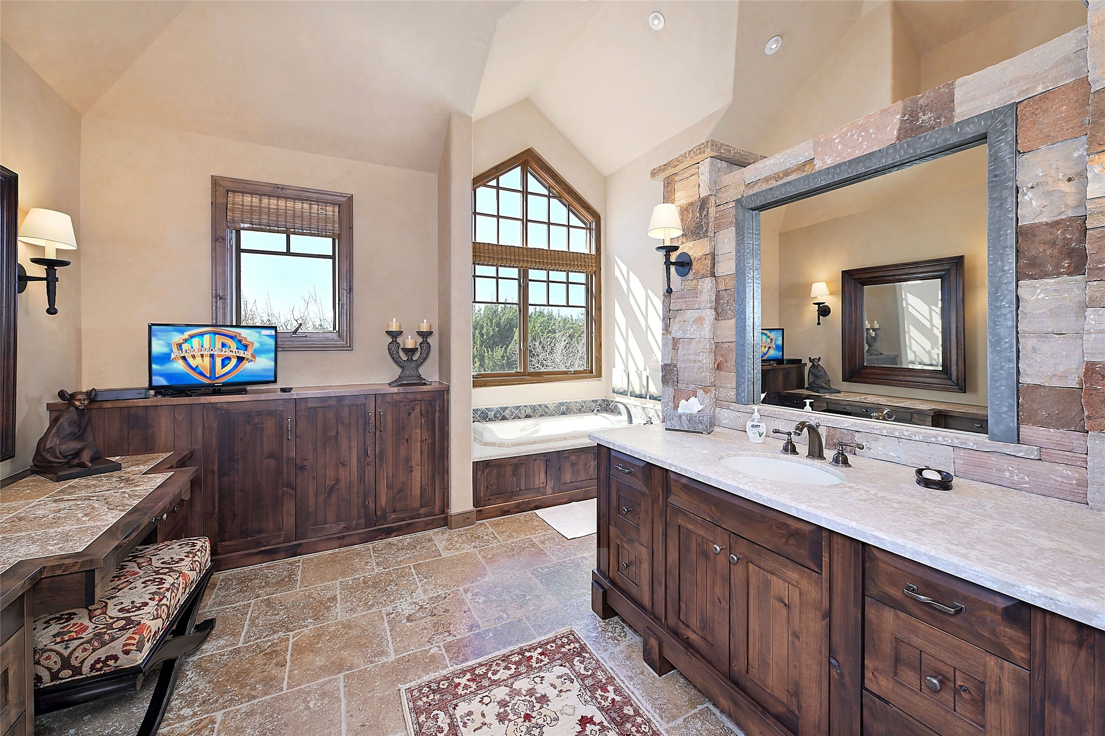8 Plaza Del Centro, Santa Fe, New Mexico image 28