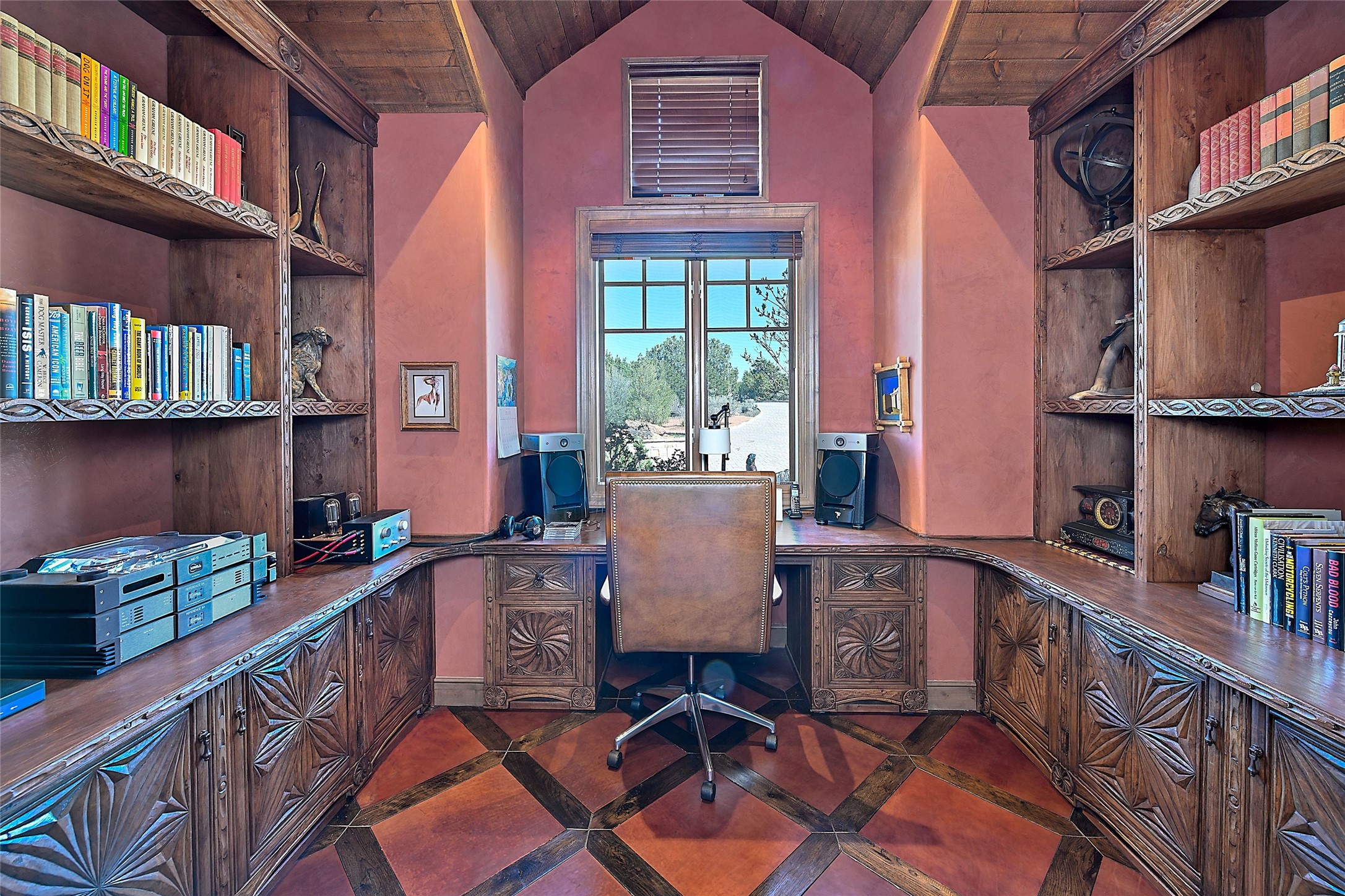 8 Plaza Del Centro, Santa Fe, New Mexico image 26