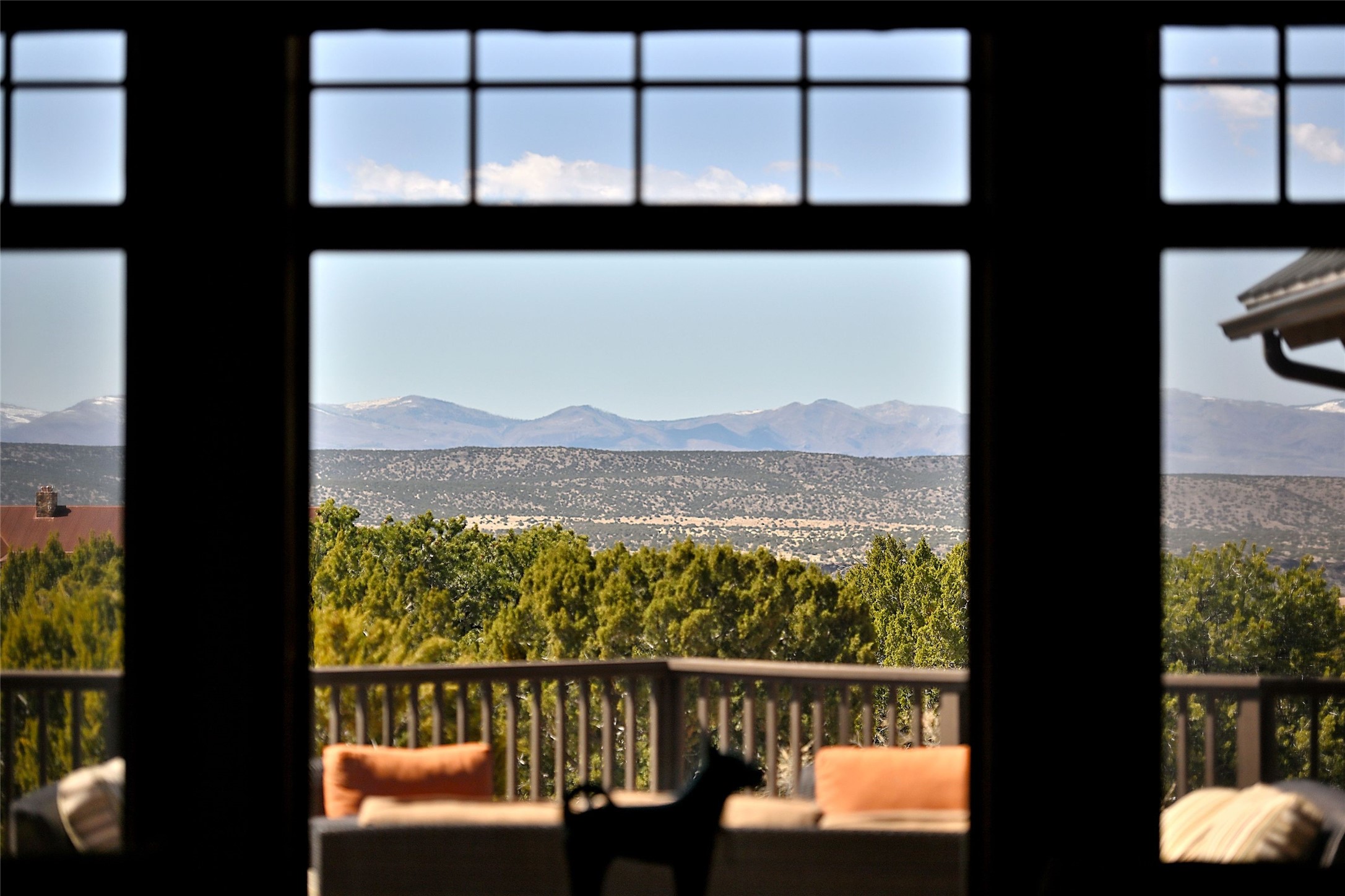 8 Plaza Del Centro, Santa Fe, New Mexico image 10