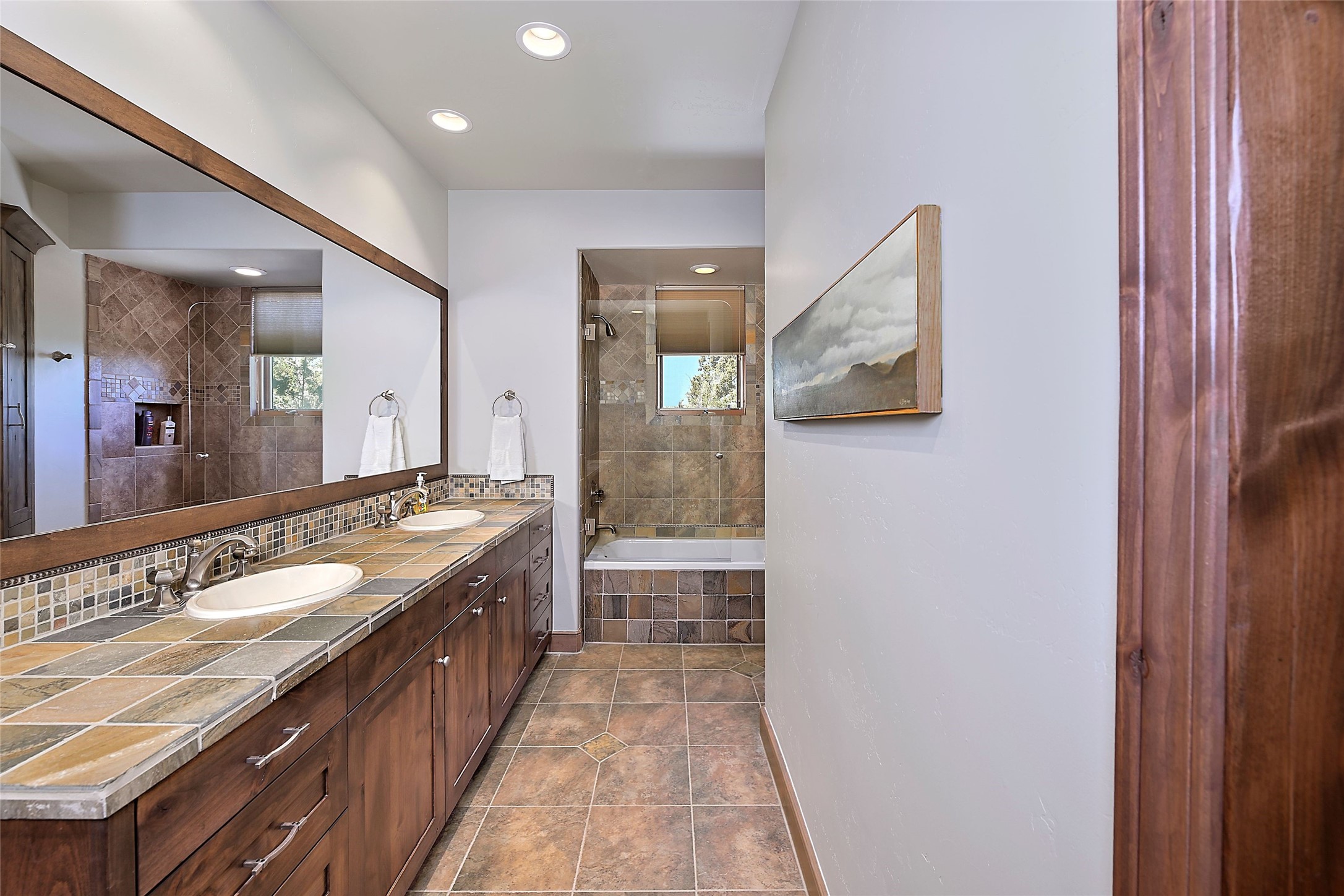 8 Plaza Del Centro, Santa Fe, New Mexico image 38