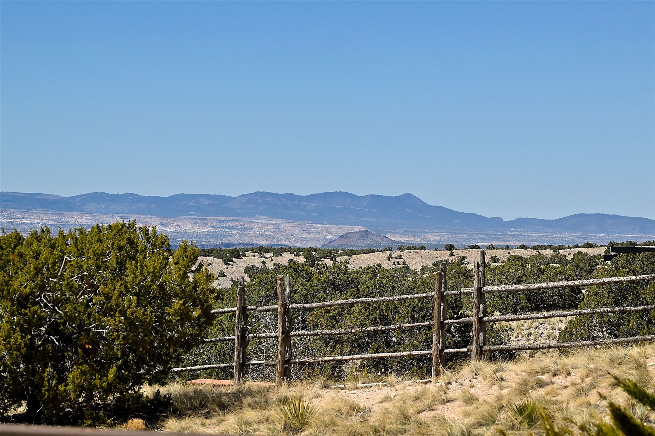 8 Plaza Del Centro, Santa Fe, New Mexico image 46