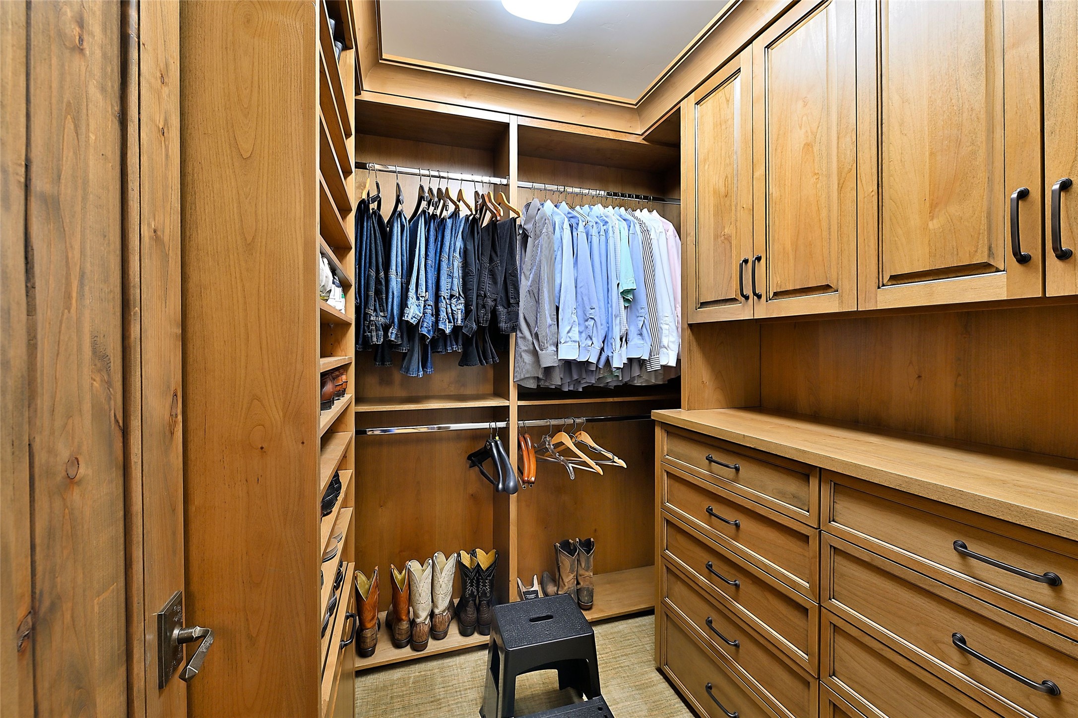 8 Plaza Del Centro, Santa Fe, New Mexico image 31