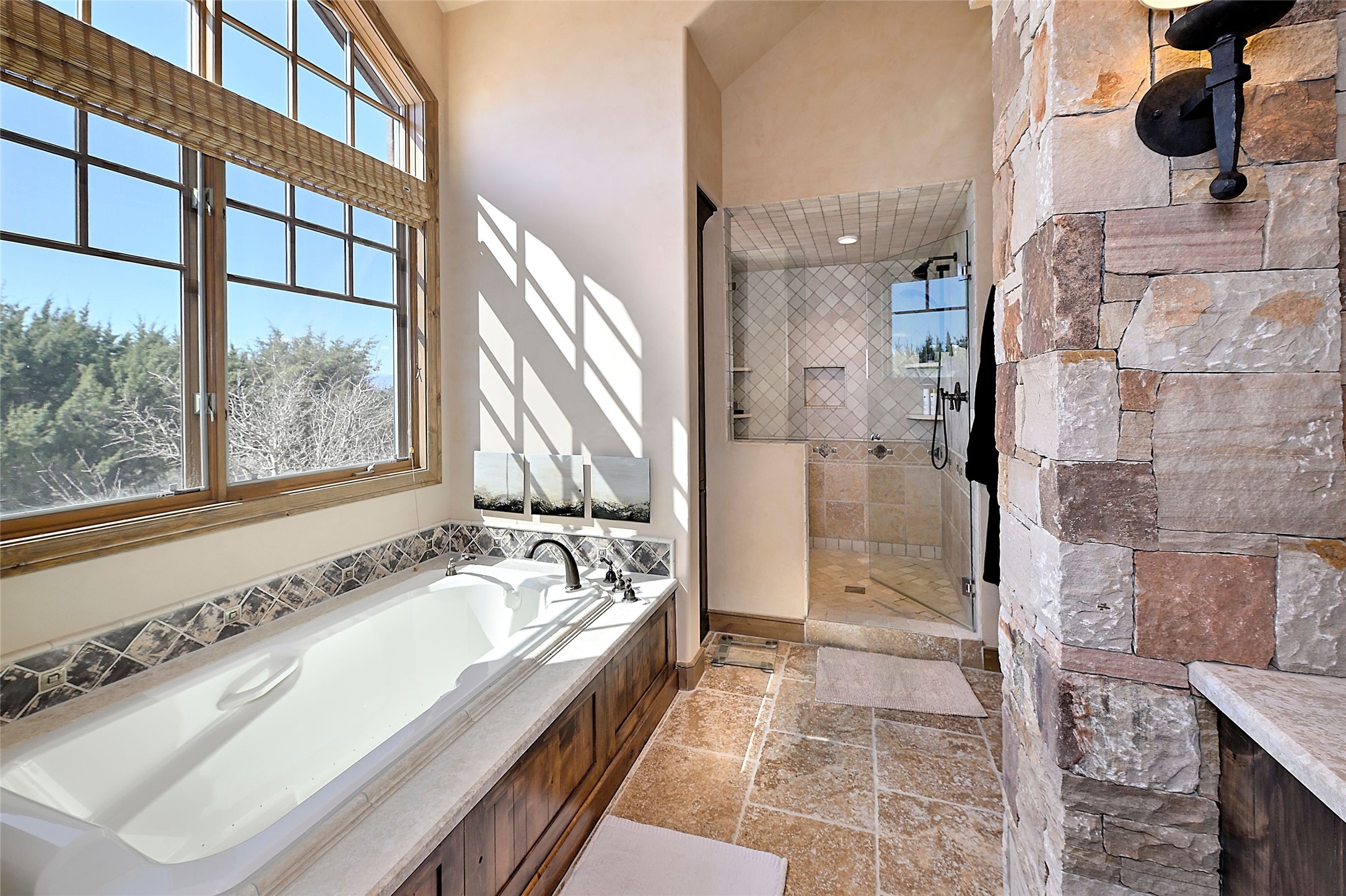 8 Plaza Del Centro, Santa Fe, New Mexico image 30