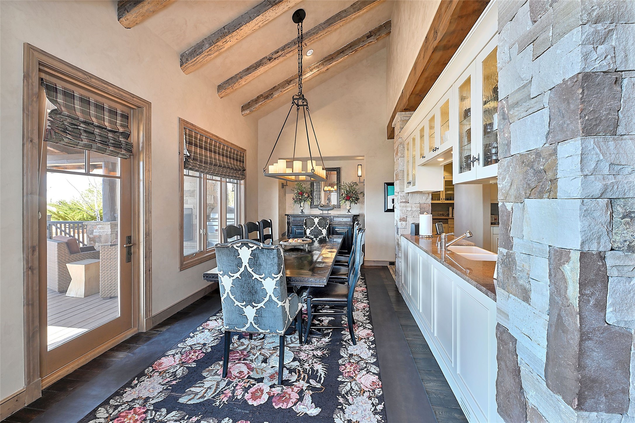 8 Plaza Del Centro, Santa Fe, New Mexico image 16