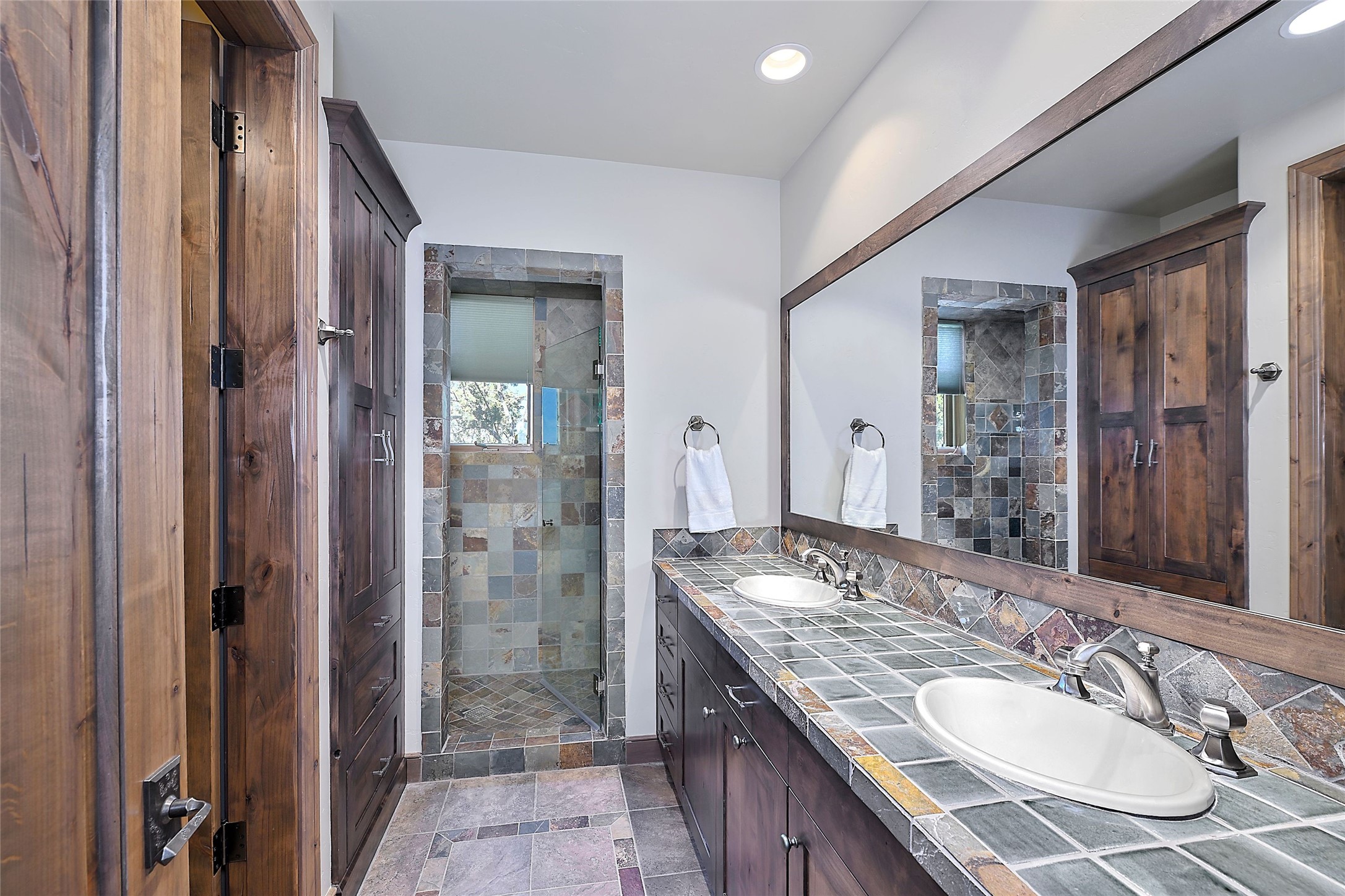 8 Plaza Del Centro, Santa Fe, New Mexico image 36