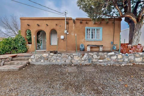 Featured picture for the property 202503840