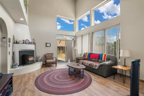 Featured picture for the property 202403134