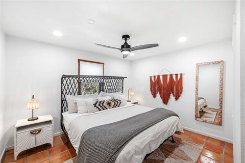 Tiny photo for 53 Camino Oriente, Santa Fe, NM 87508 (MLS # 202604213)