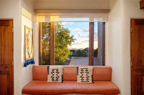 Tiny photo for 53 Camino Oriente, Santa Fe, NM 87508 (MLS # 202604213)