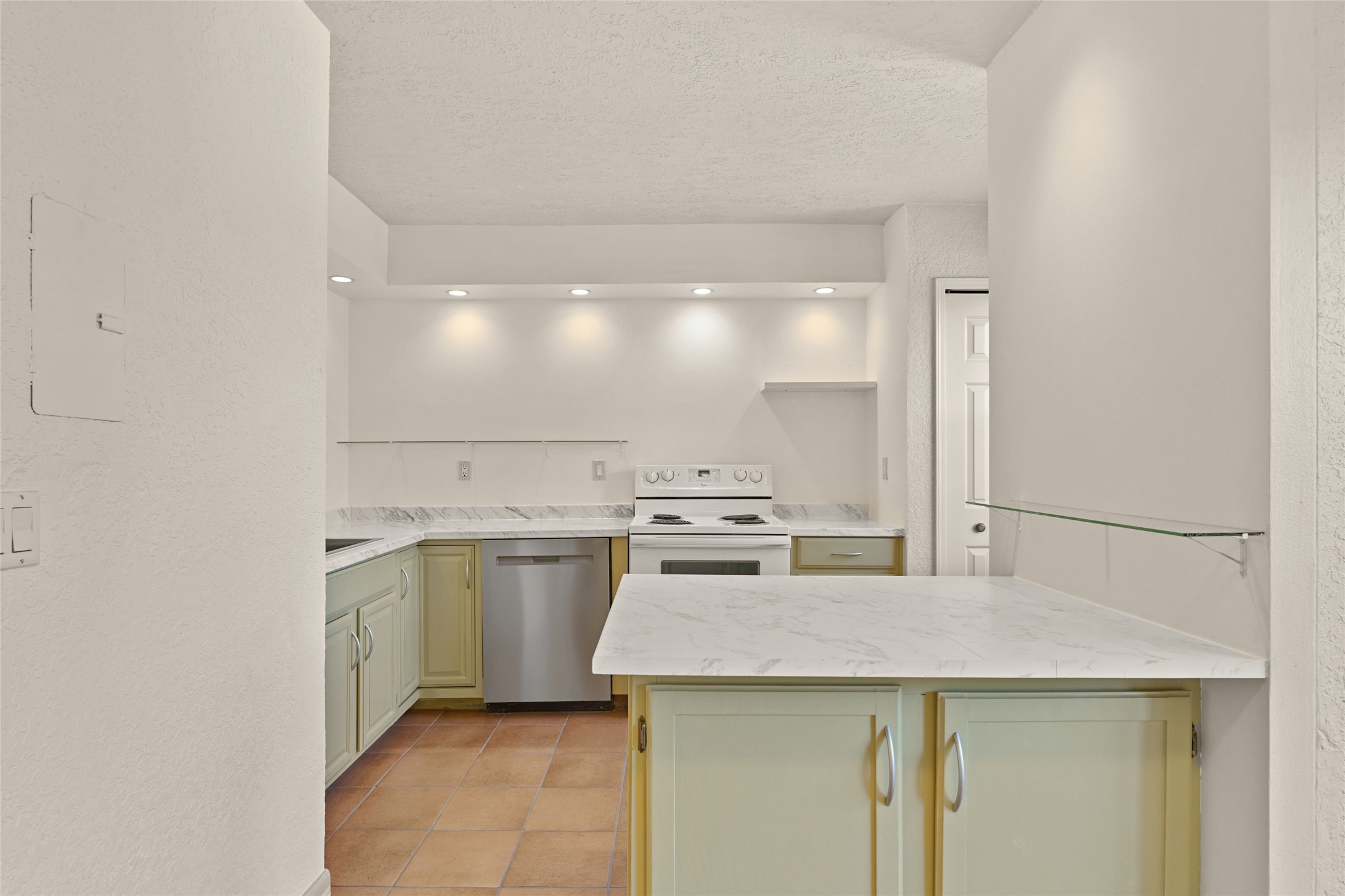 1333 Pacheco Street #G, Santa Fe, New Mexico image 6