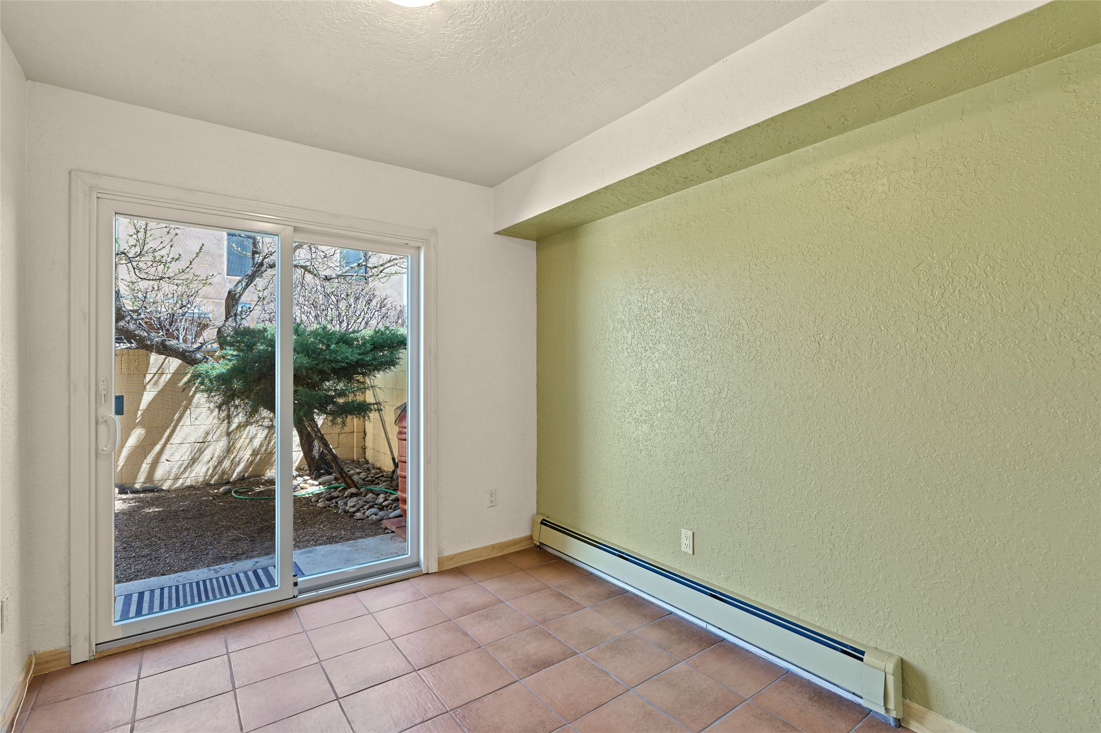 1333 Pacheco Street #G, Santa Fe, New Mexico image 12