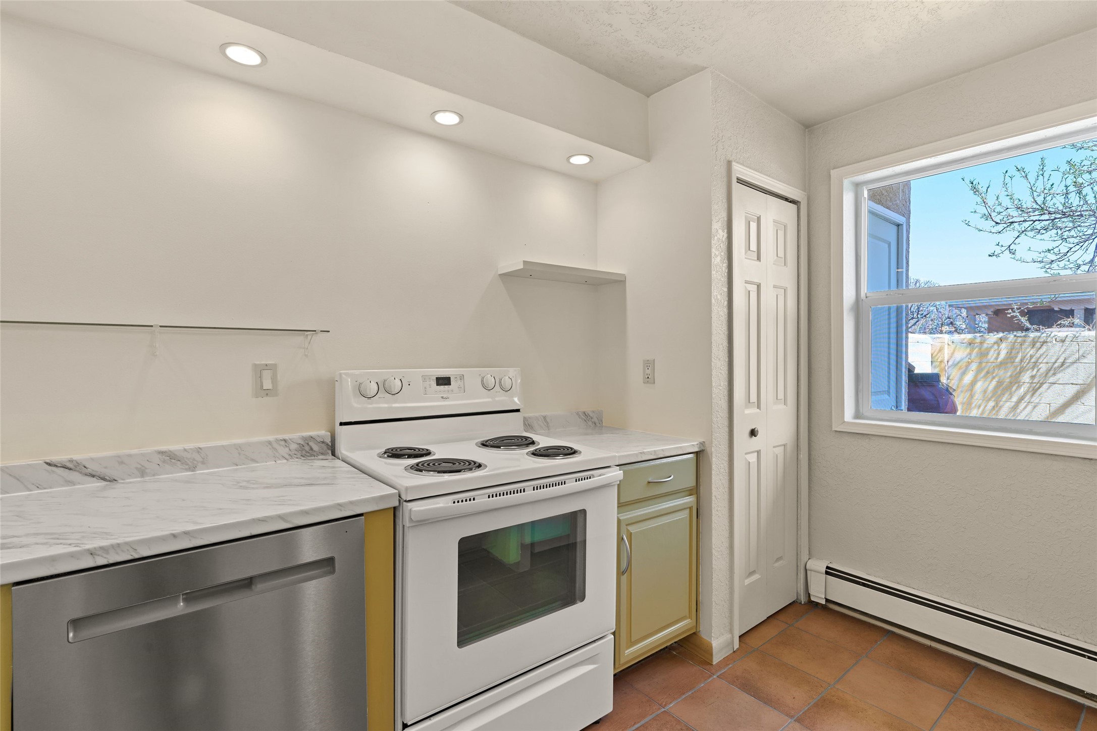 1333 Pacheco Street #G, Santa Fe, New Mexico image 8