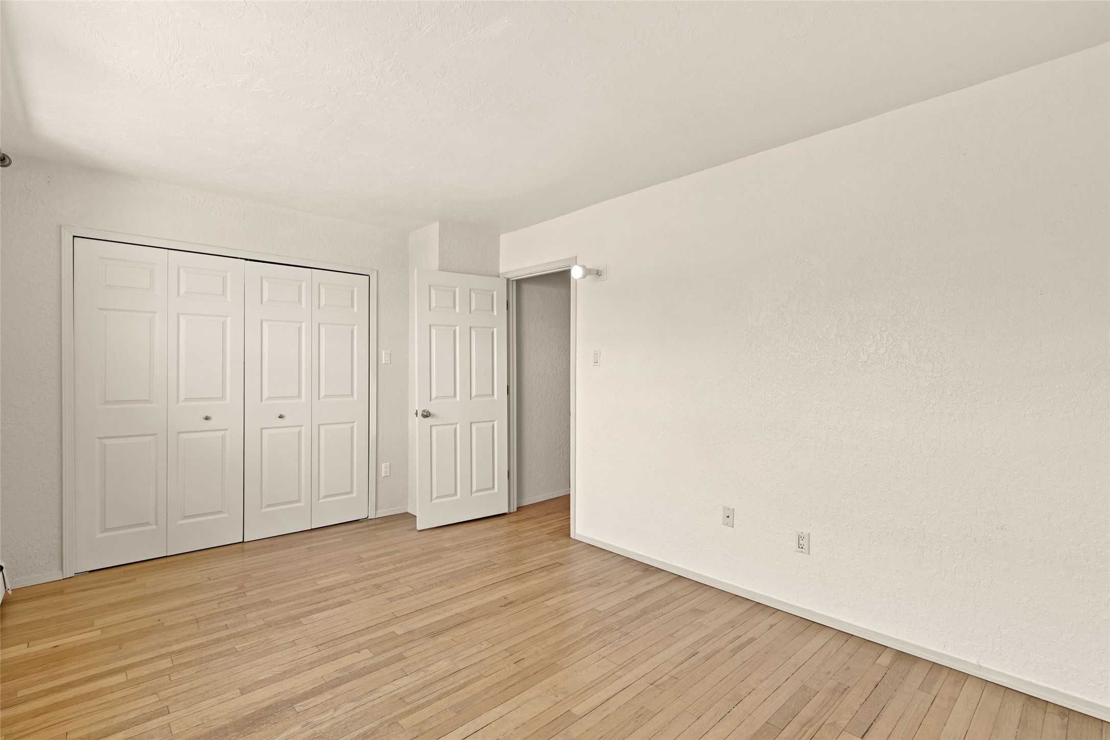 1333 Pacheco Street #G, Santa Fe, New Mexico image 23