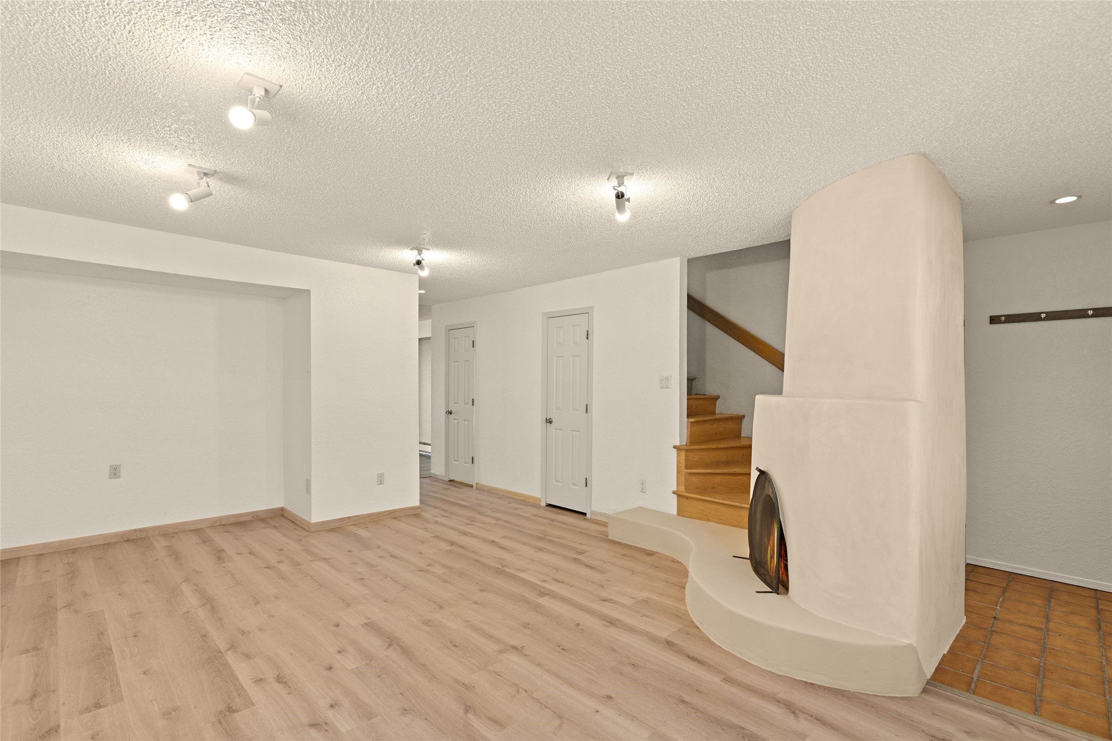 1333 Pacheco Street #G, Santa Fe, New Mexico image 5