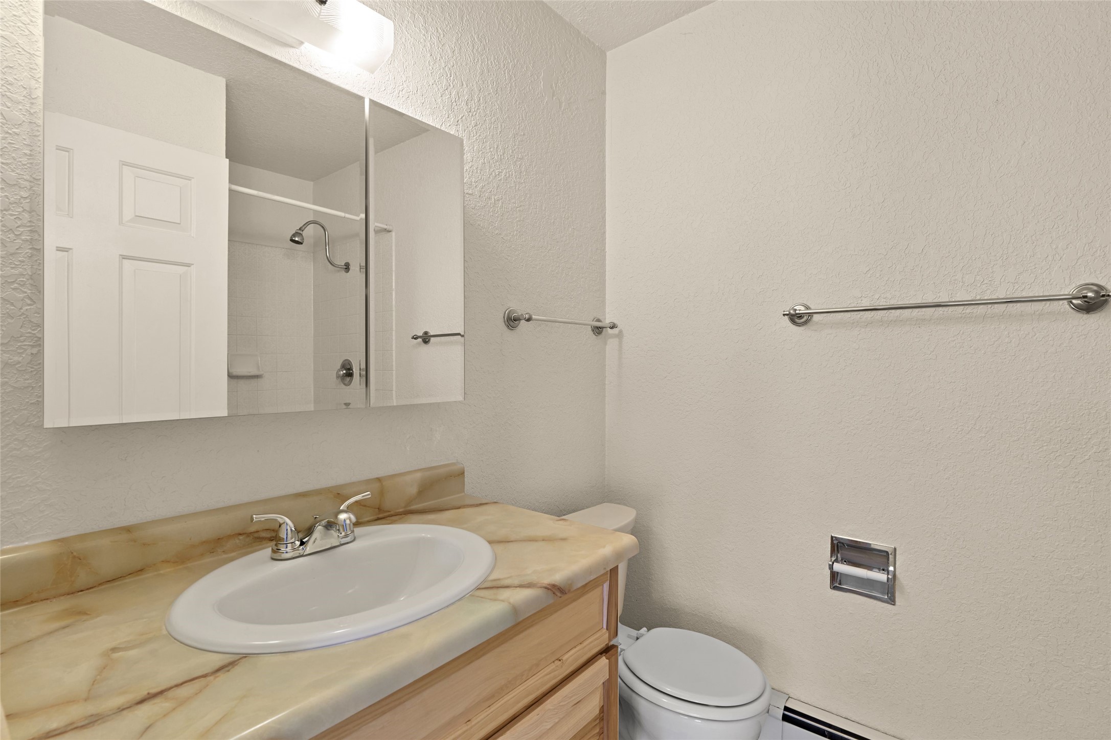 1333 Pacheco Street #G, Santa Fe, New Mexico image 21