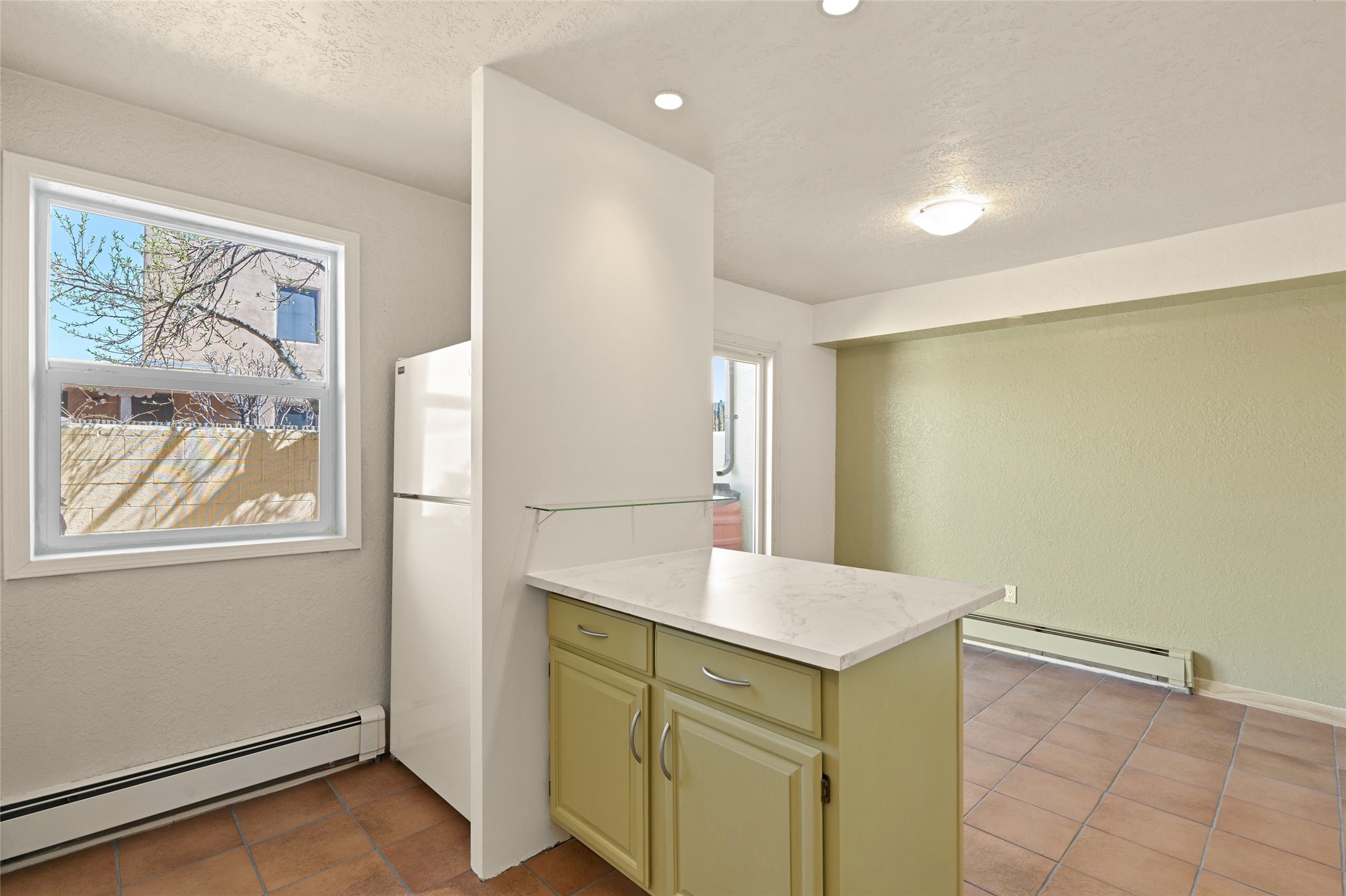 1333 Pacheco Street #G, Santa Fe, New Mexico image 10