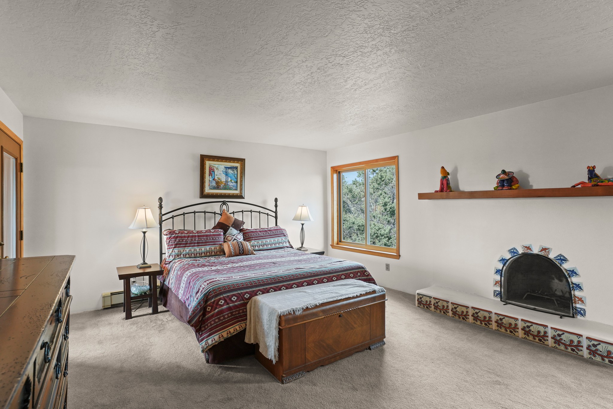11 Sierra Lejana, Santa Fe, New Mexico image 28