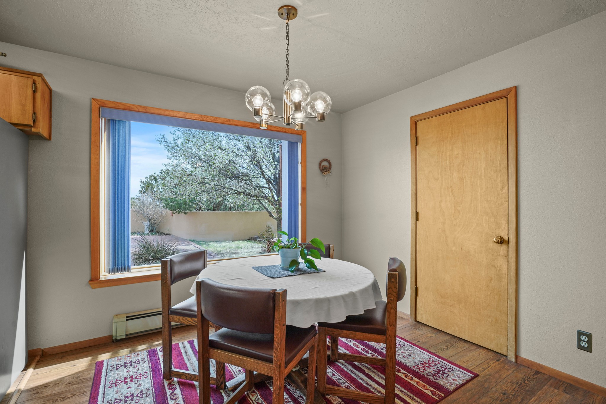 11 Sierra Lejana, Santa Fe, New Mexico image 15