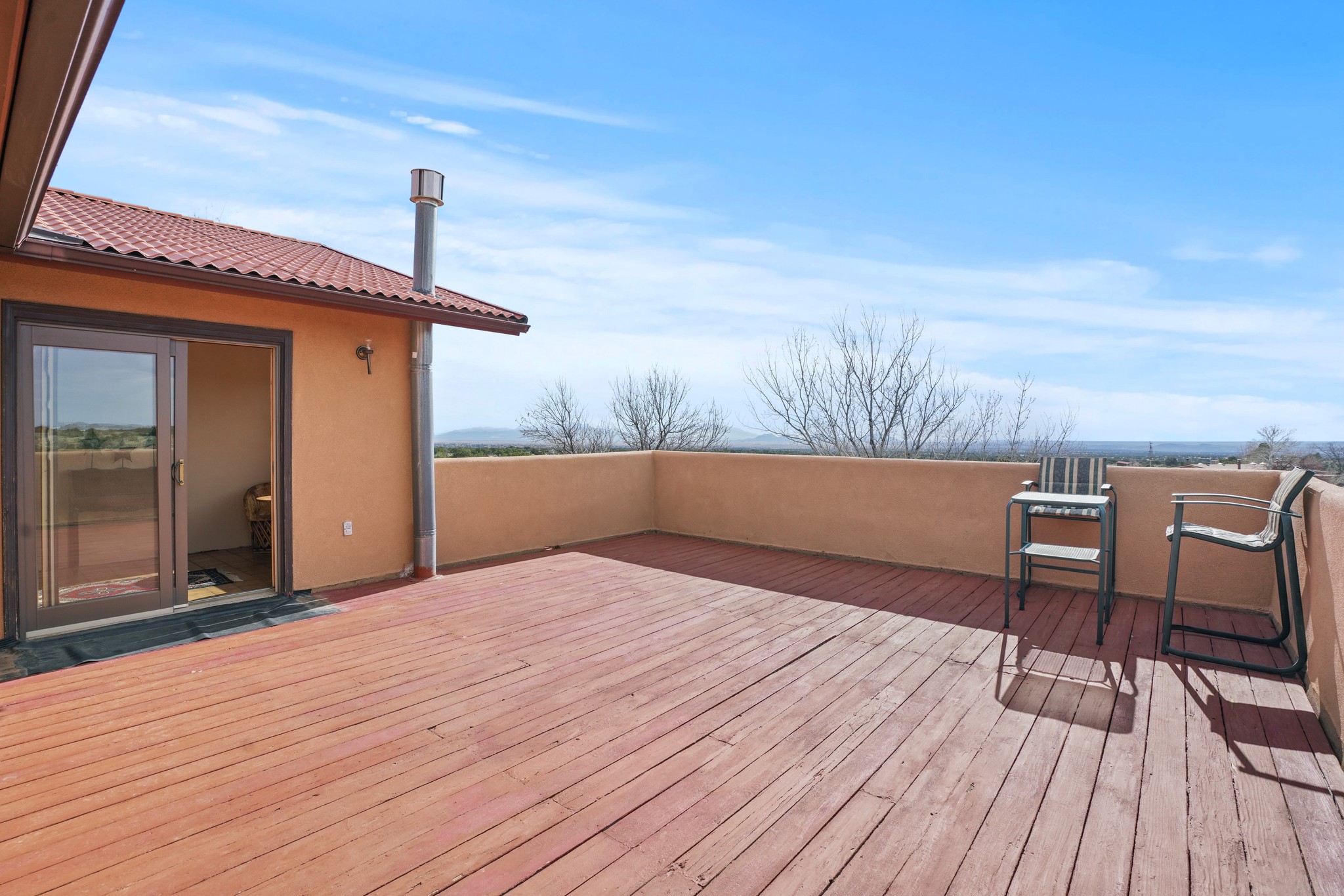 11 Sierra Lejana, Santa Fe, New Mexico image 45