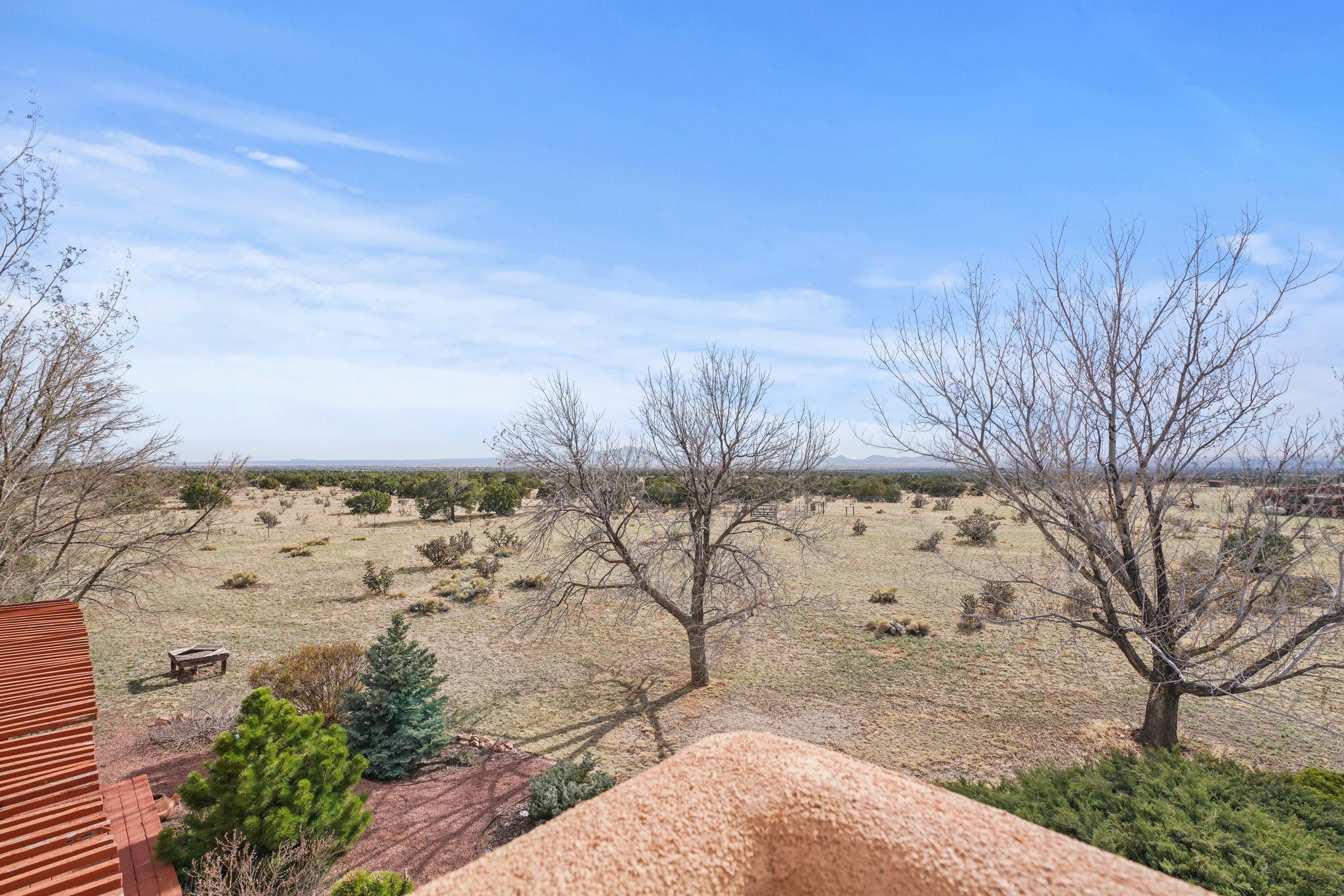 11 Sierra Lejana, Santa Fe, New Mexico image 46