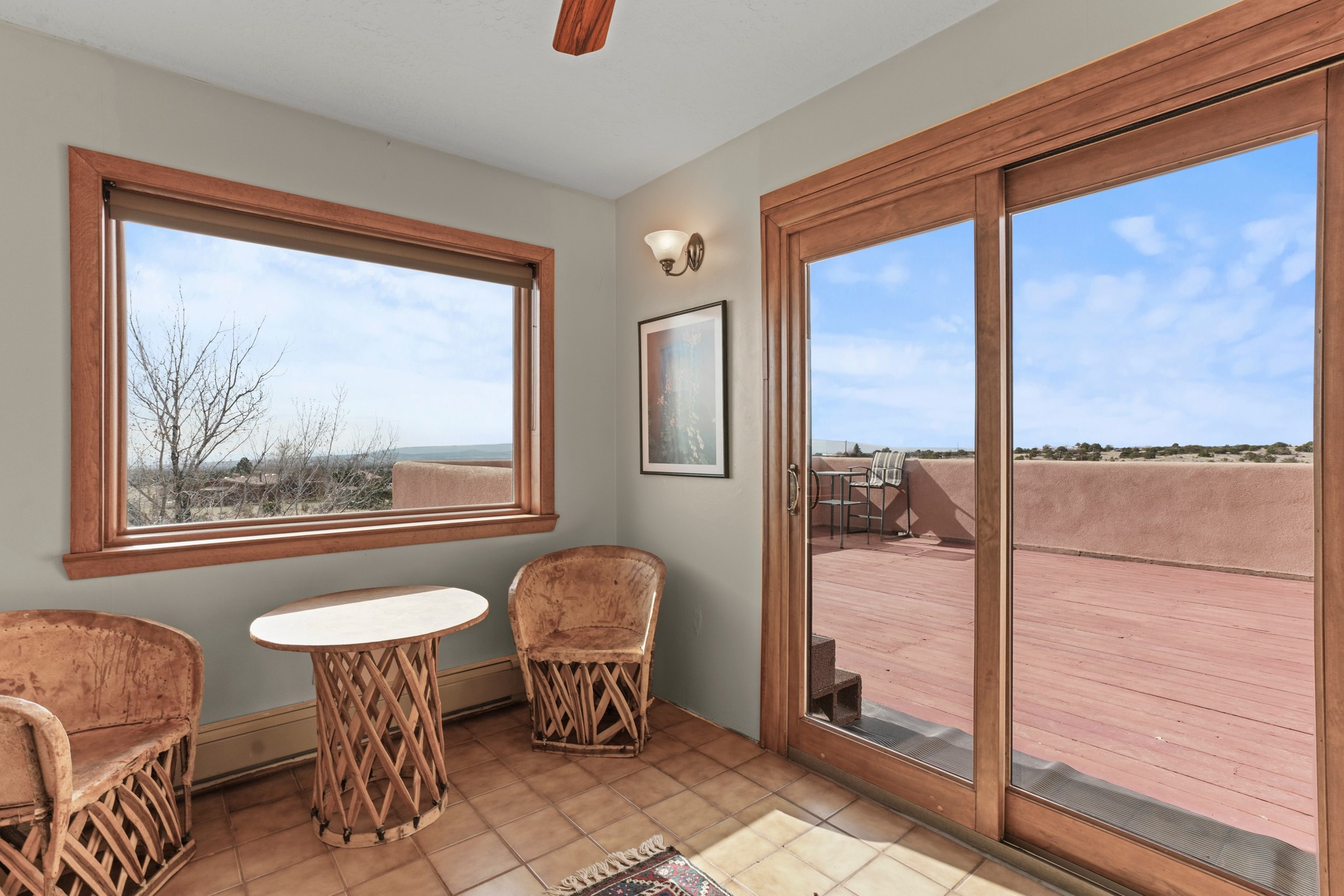 11 Sierra Lejana, Santa Fe, New Mexico image 43