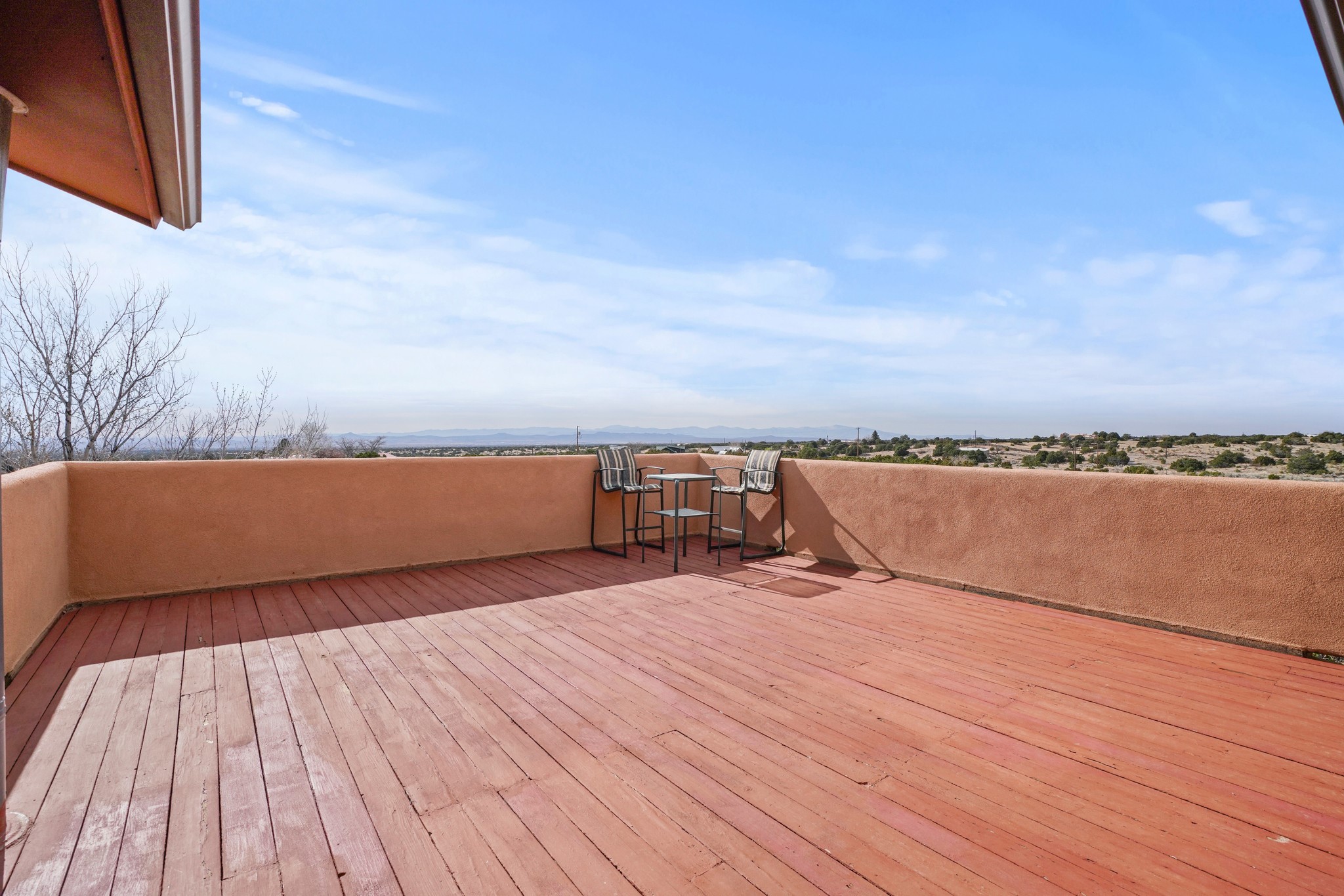 11 Sierra Lejana, Santa Fe, New Mexico image 44