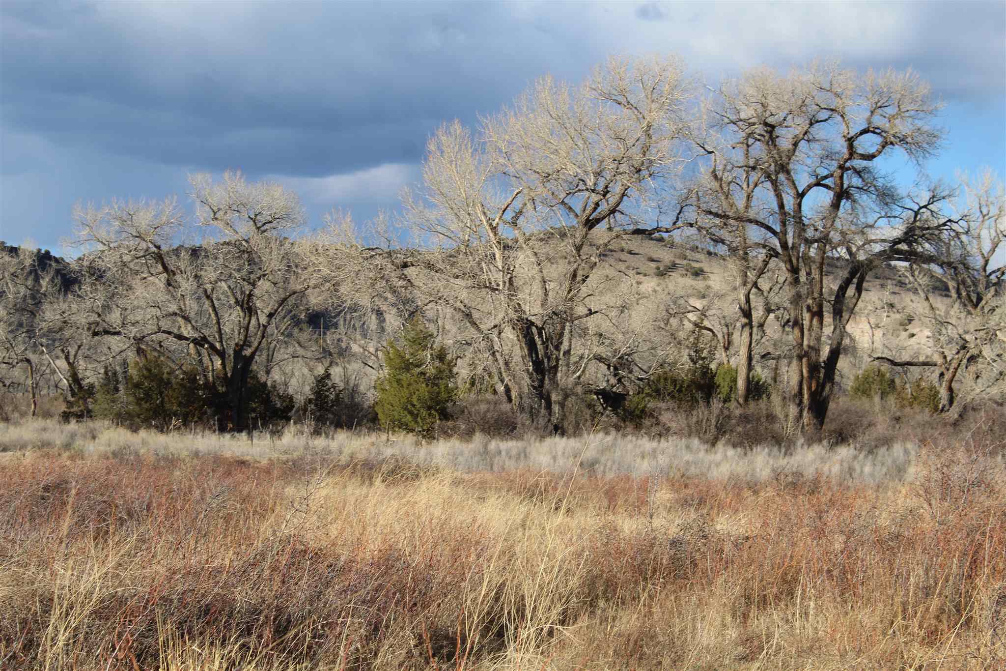 TBD In The Vicinity Of Barranco, Abiquiu, New Mexico image 8